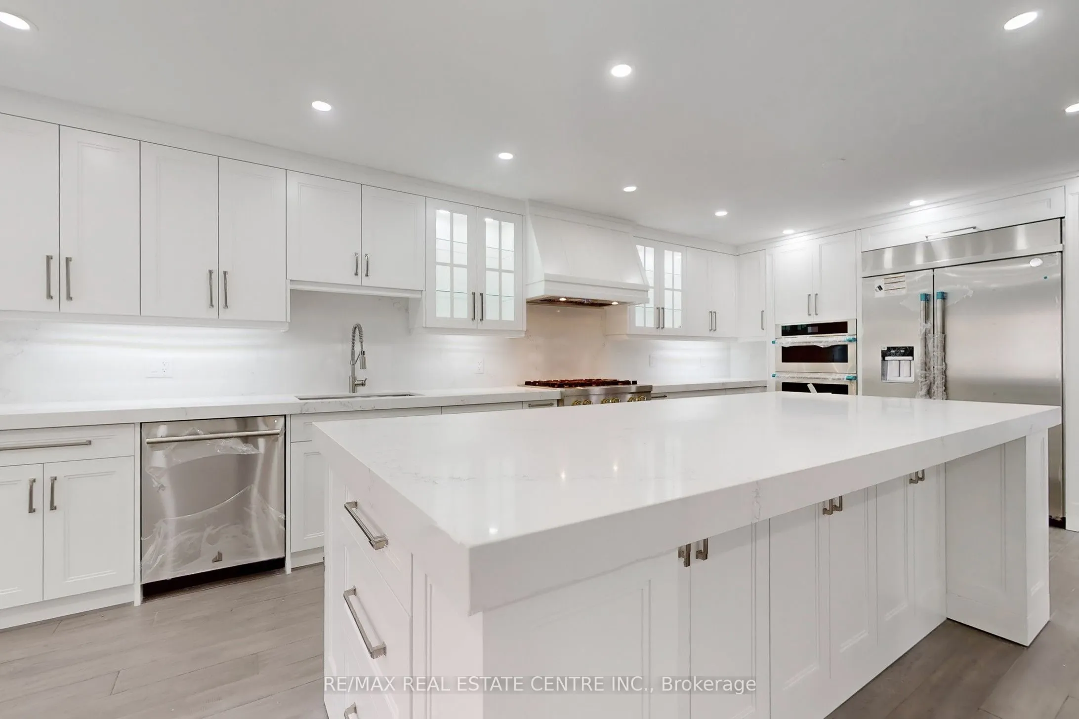 5078 Frybrook Court