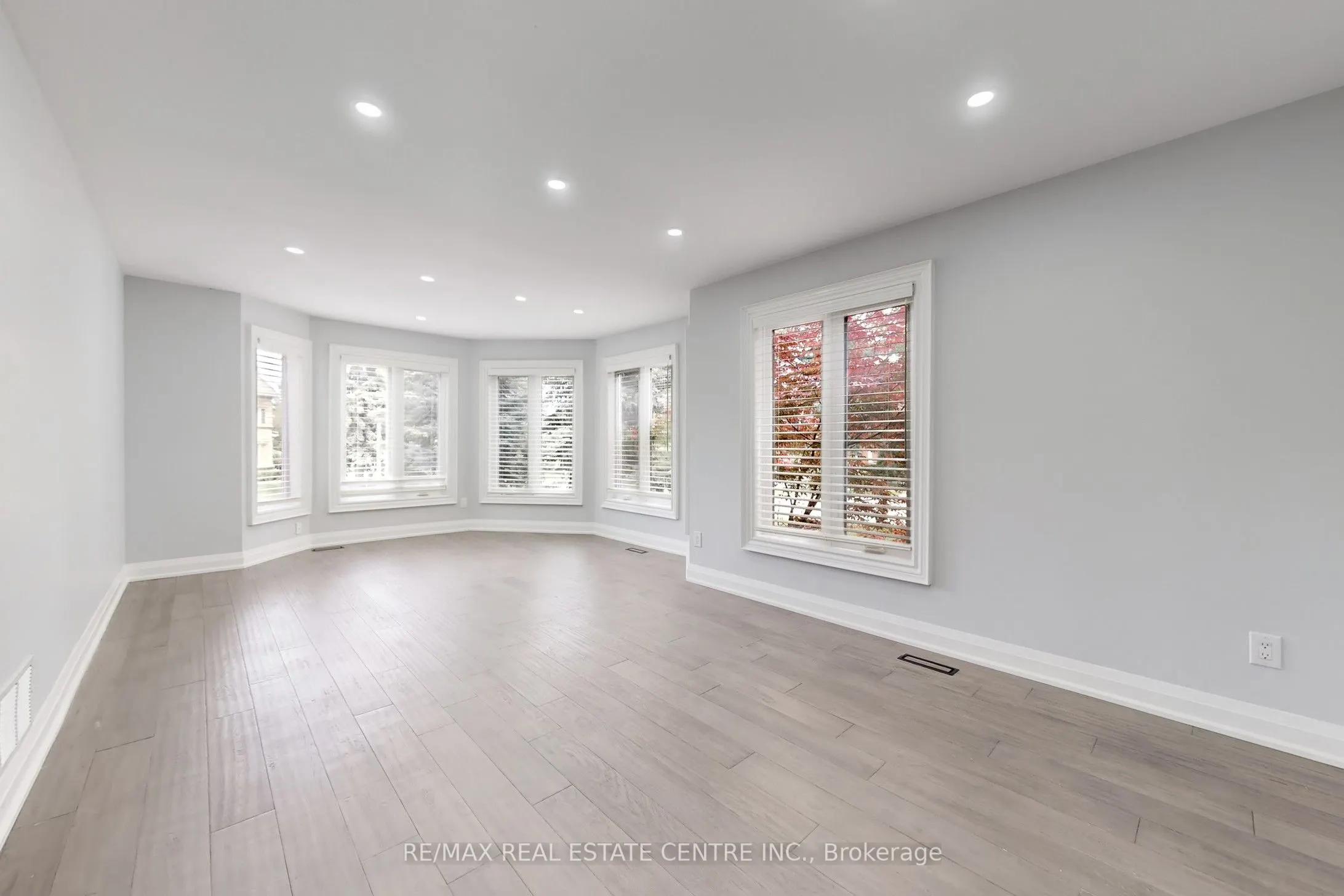 5078 Frybrook Court