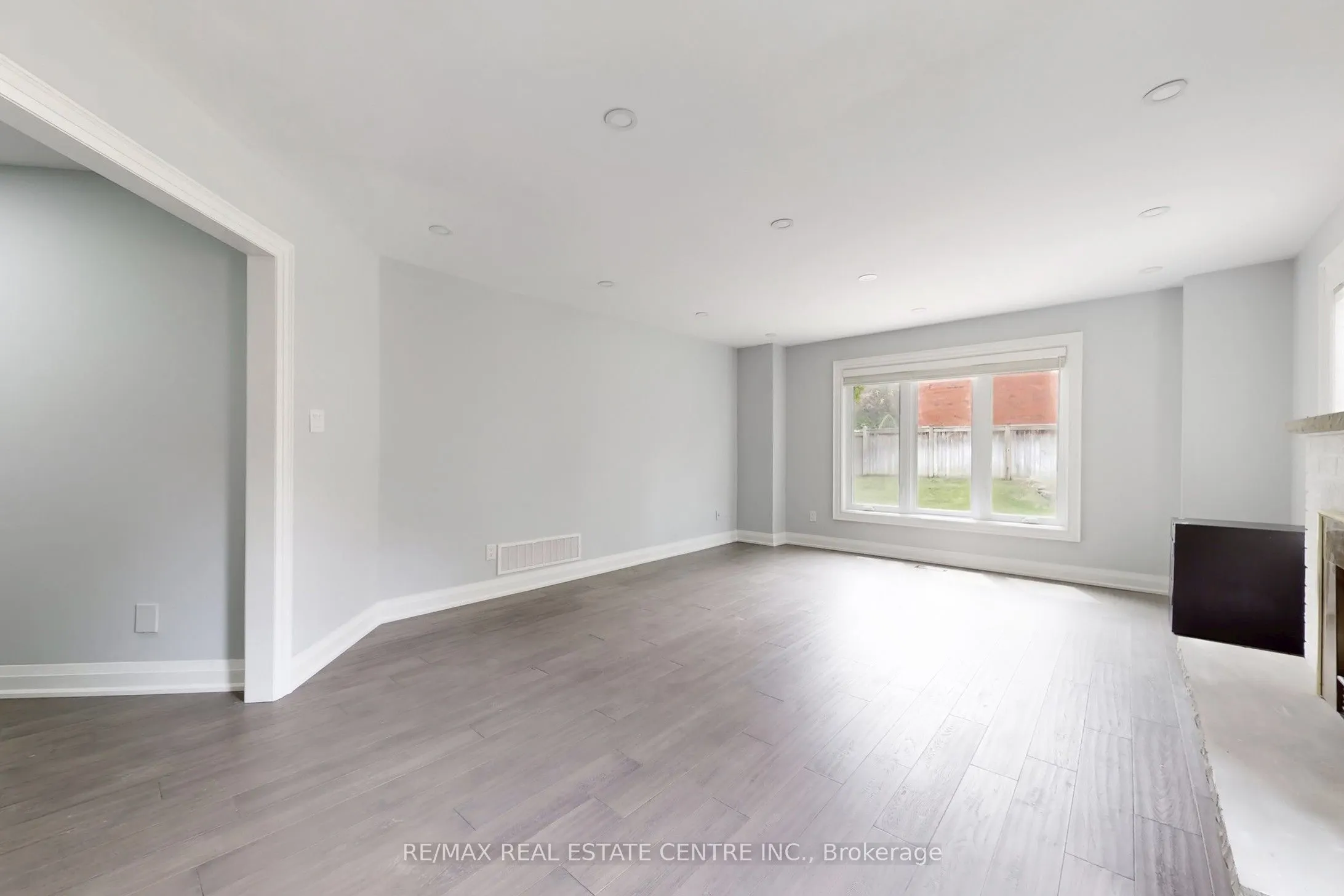 5078 Frybrook Court