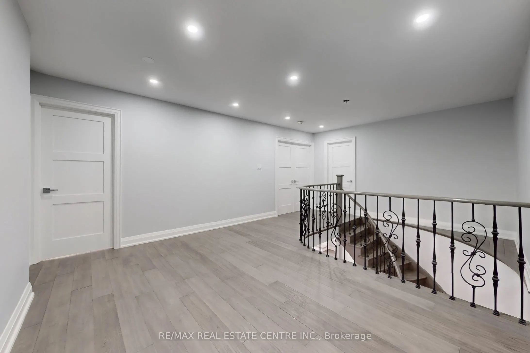 5078 Frybrook Court