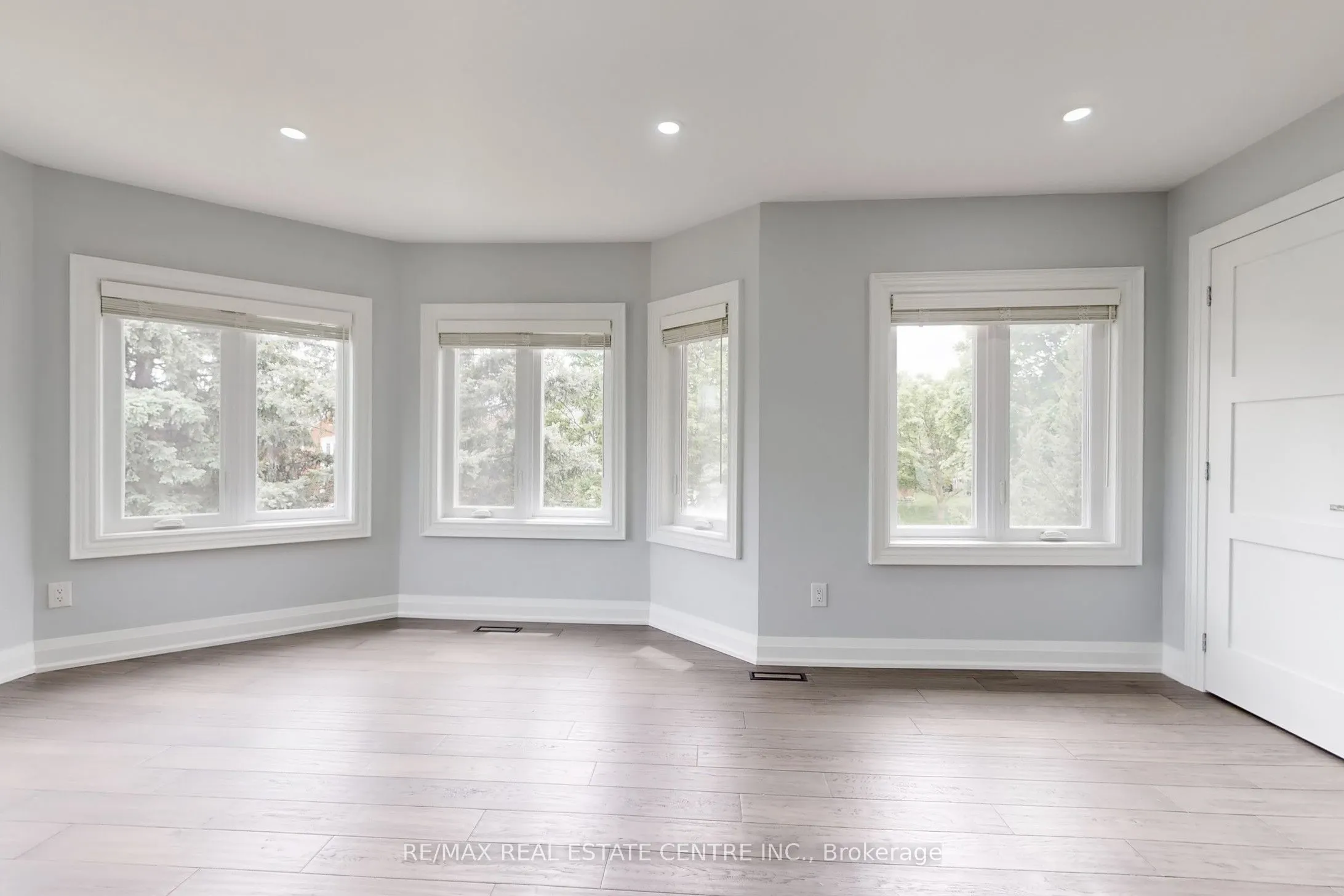 5078 Frybrook Court