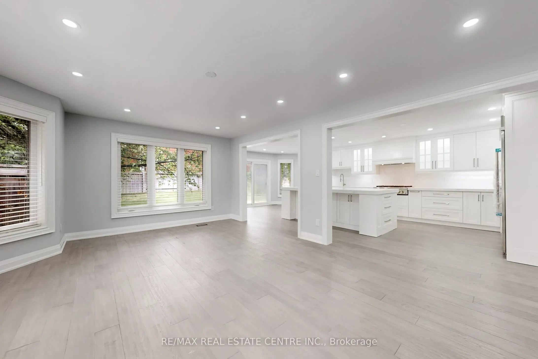 5078 Frybrook Court