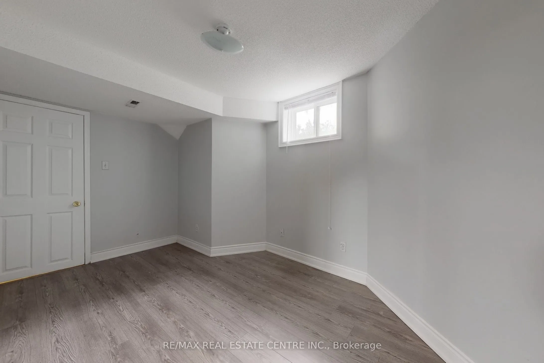 5078 Frybrook Court