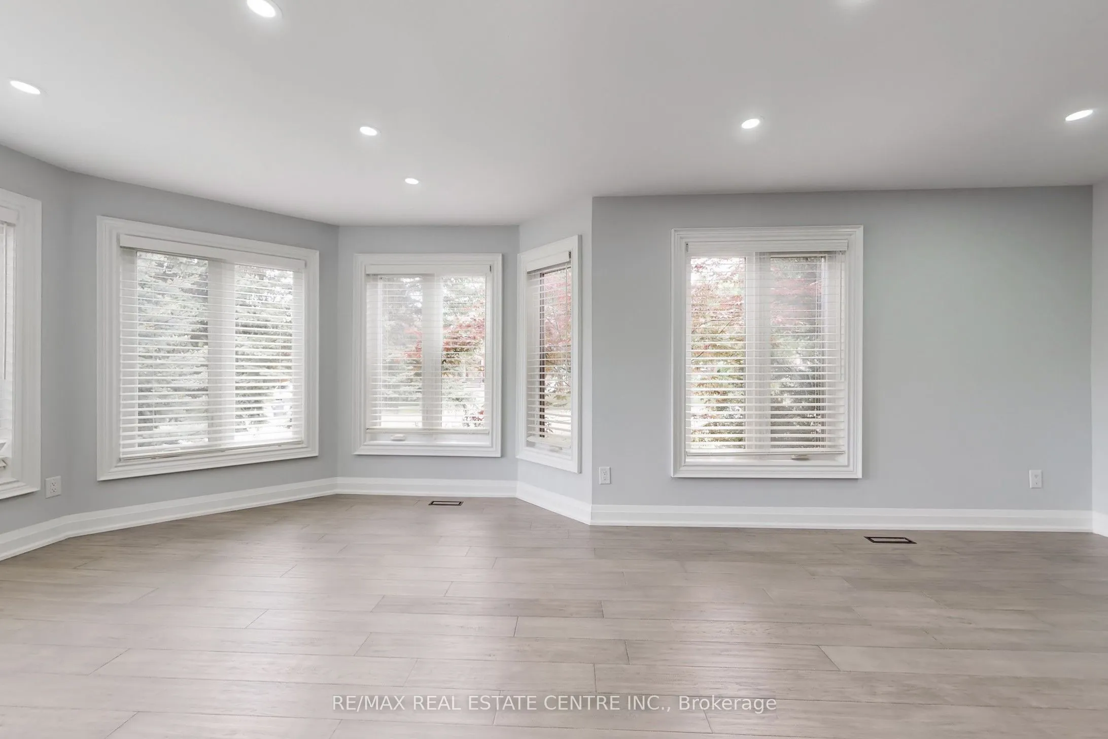 5078 Frybrook Court