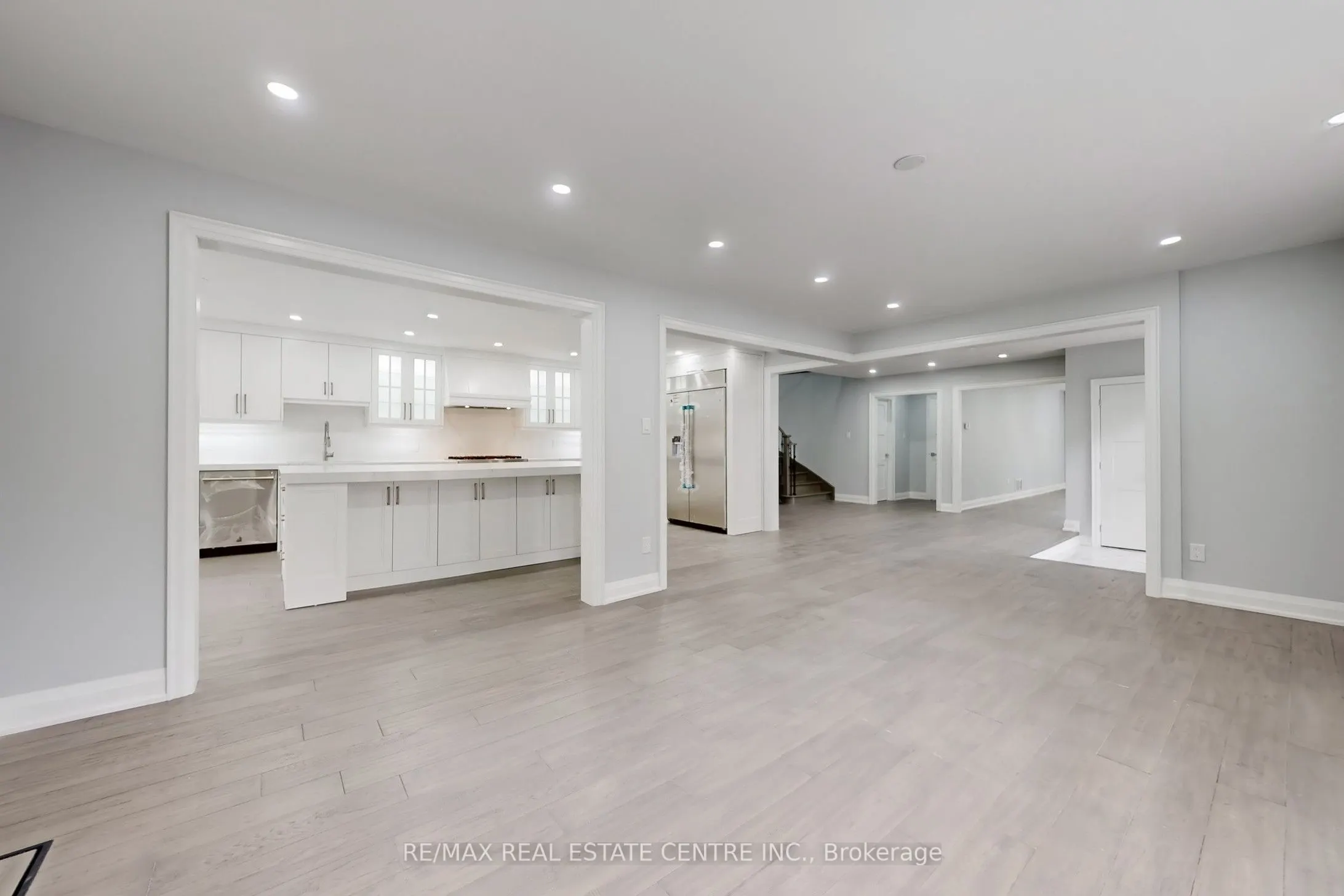 5078 Frybrook Court