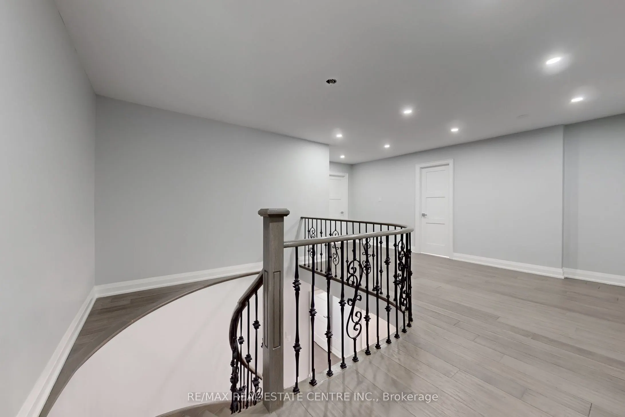 5078 Frybrook Court