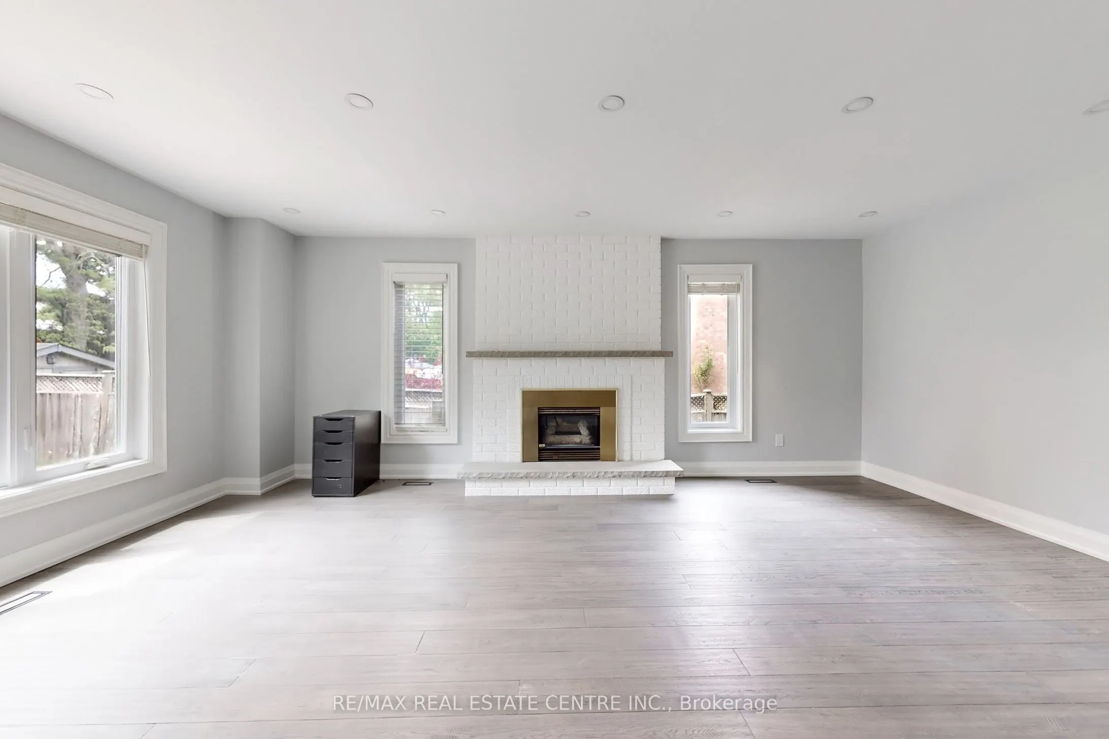 5078 Frybrook Court