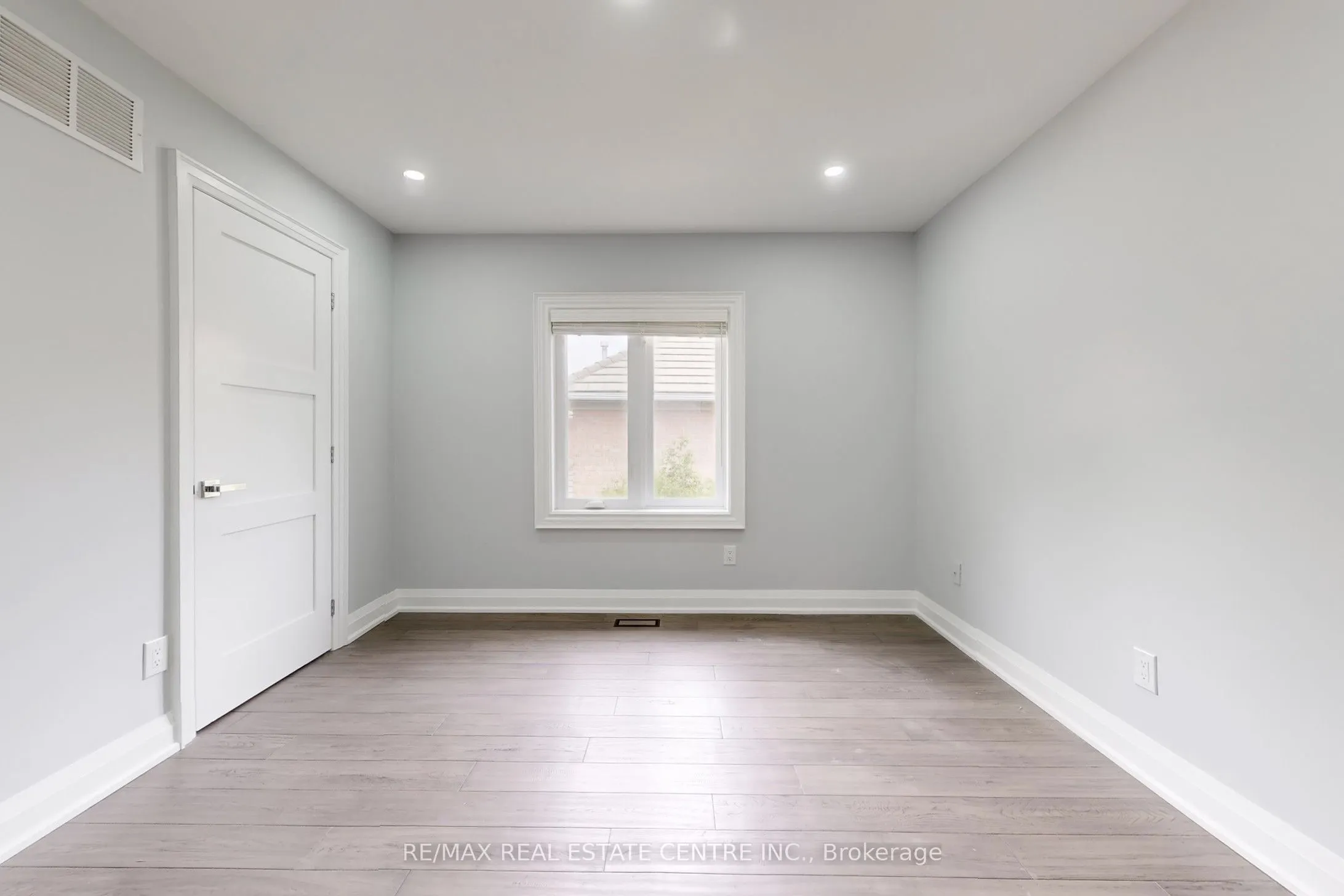 5078 Frybrook Court