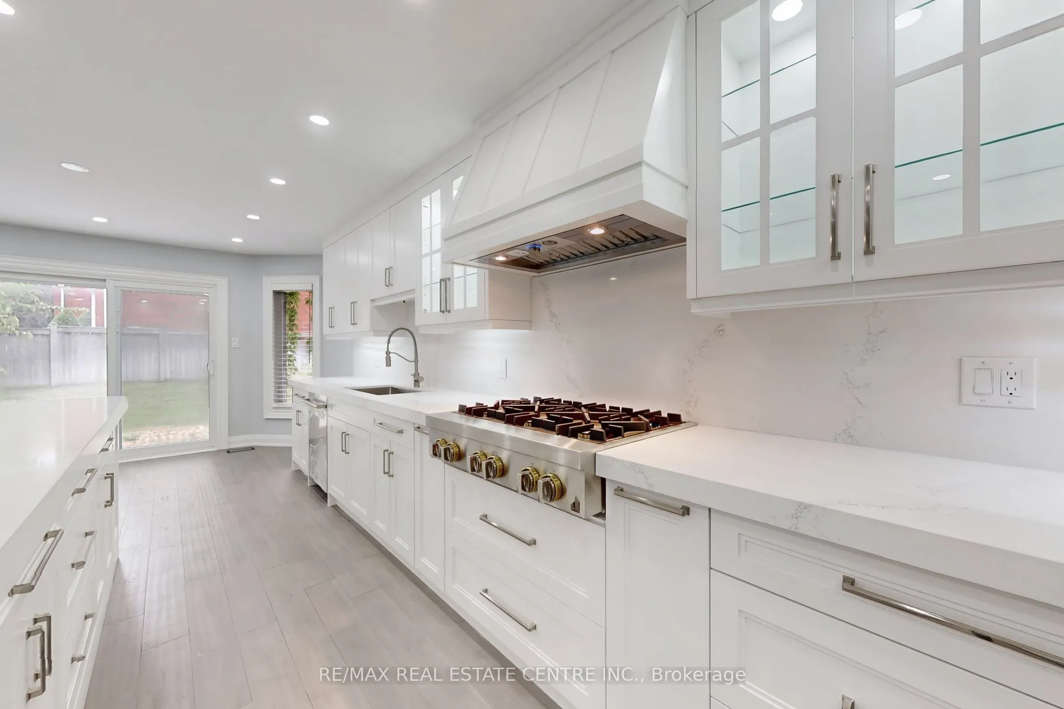 5078 Frybrook Court