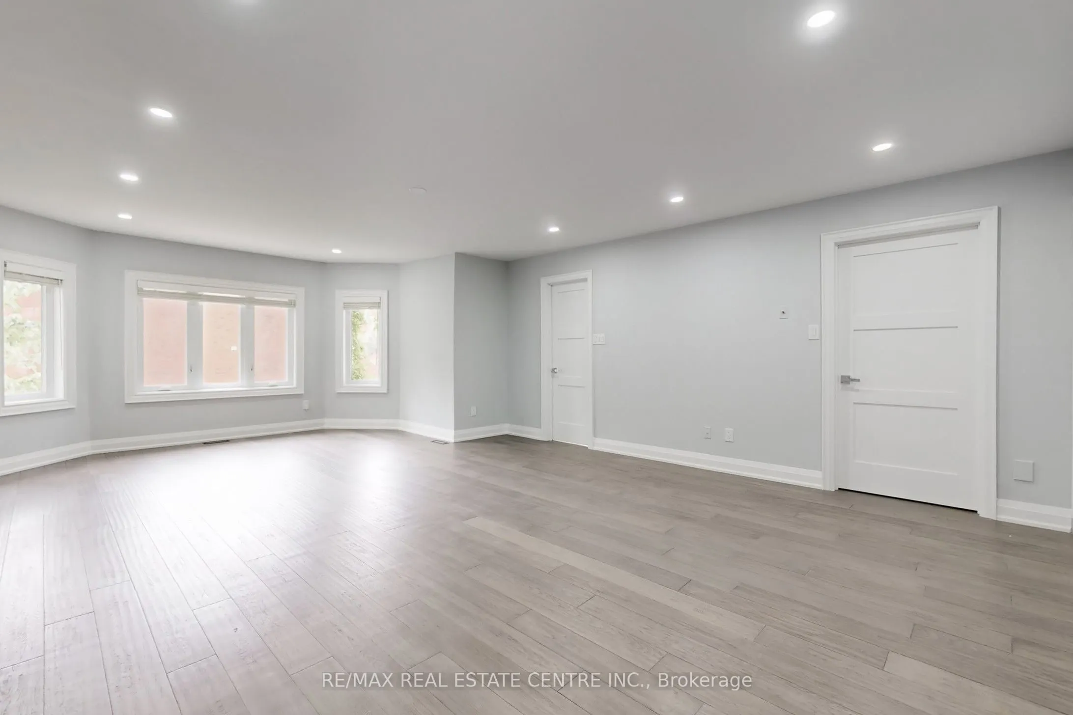 5078 Frybrook Court