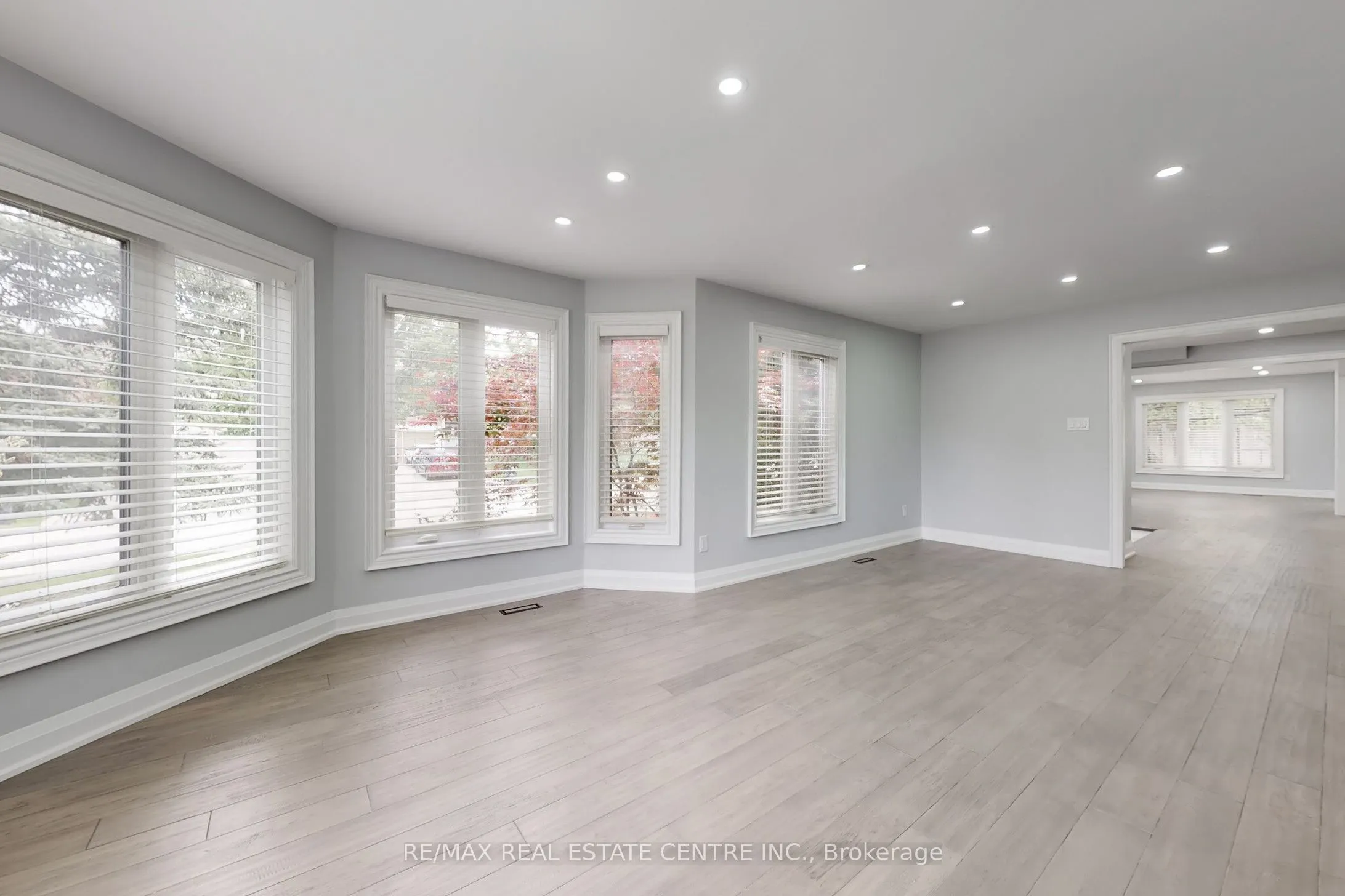 5078 Frybrook Court