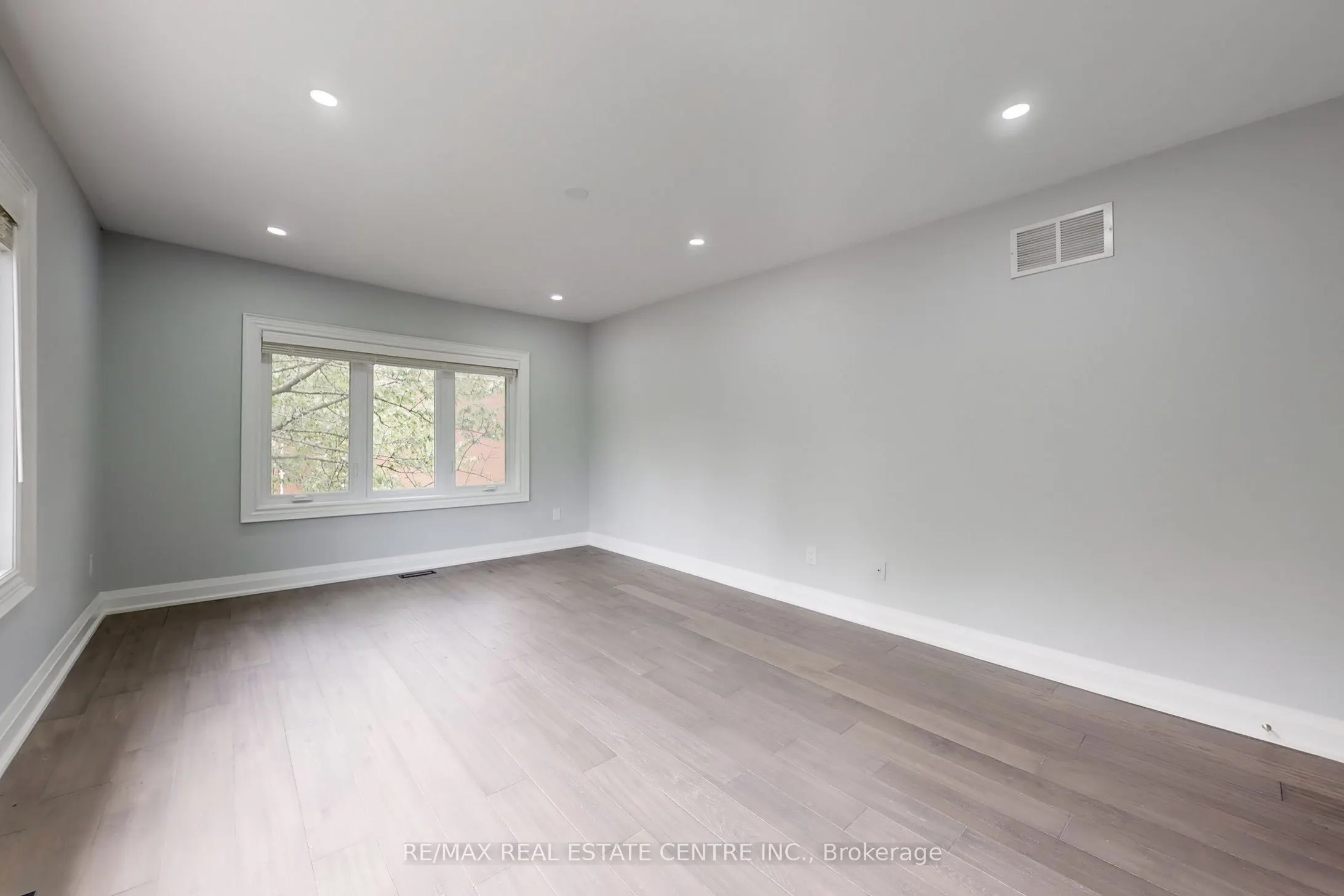 5078 Frybrook Court