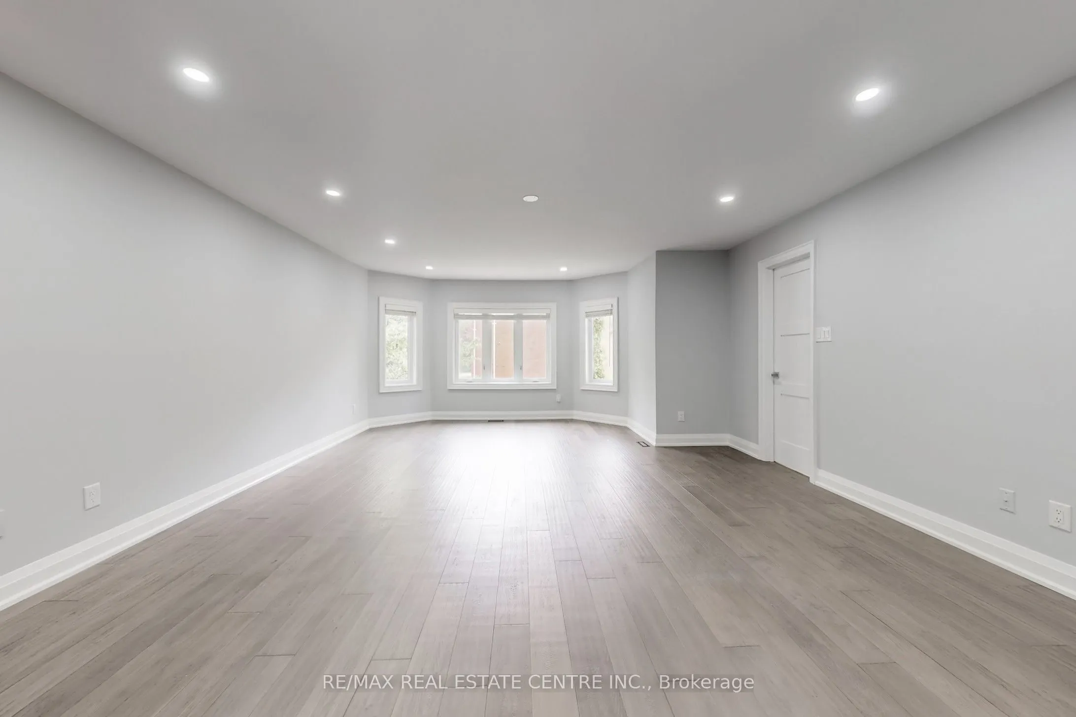 5078 Frybrook Court