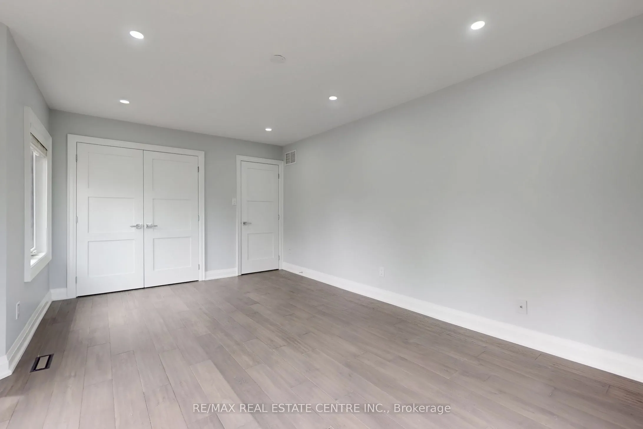 5078 Frybrook Court