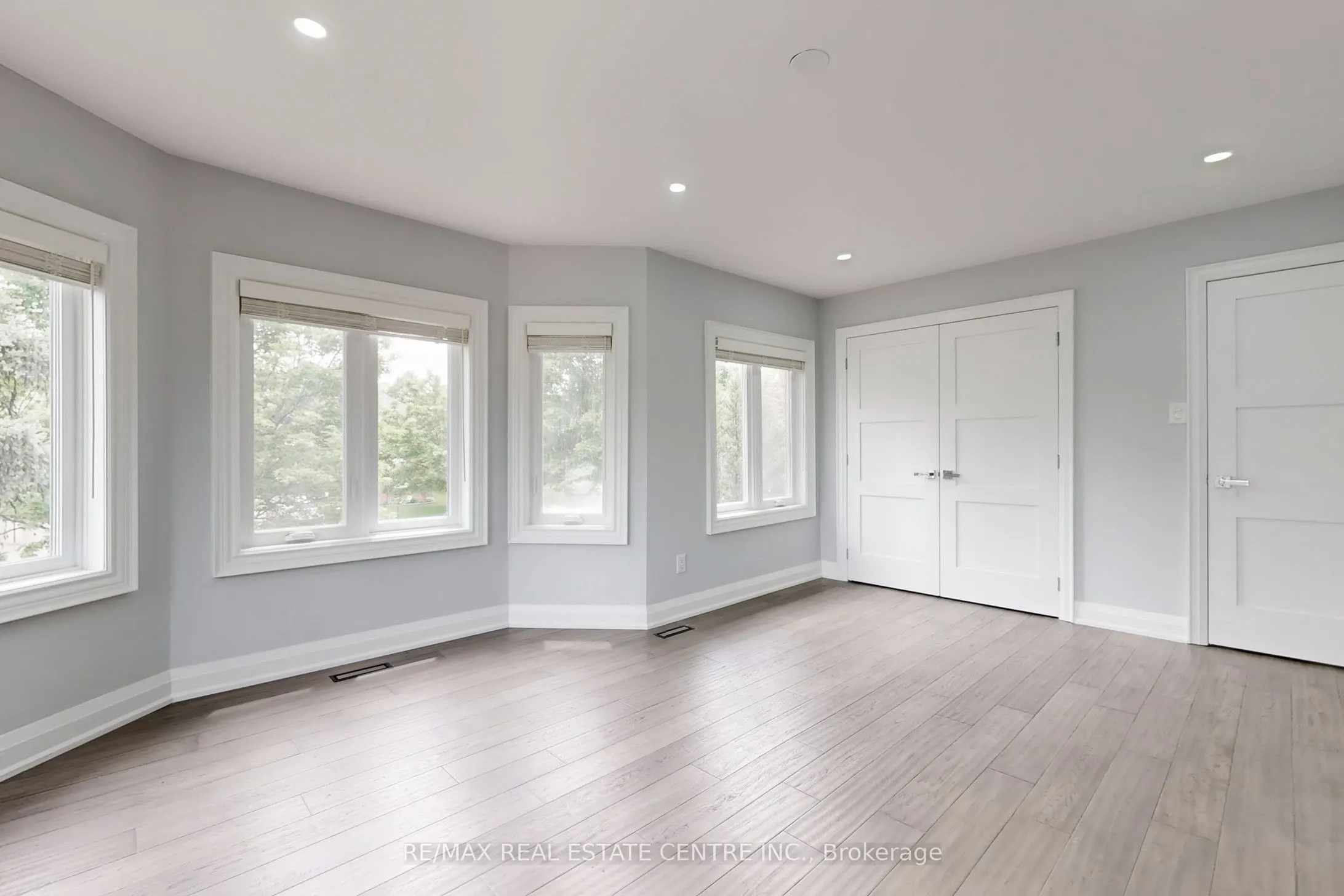 5078 Frybrook Court