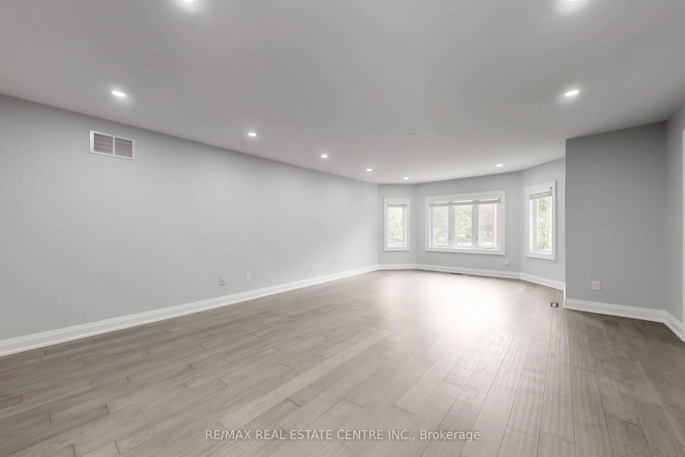 5078 Frybrook Court