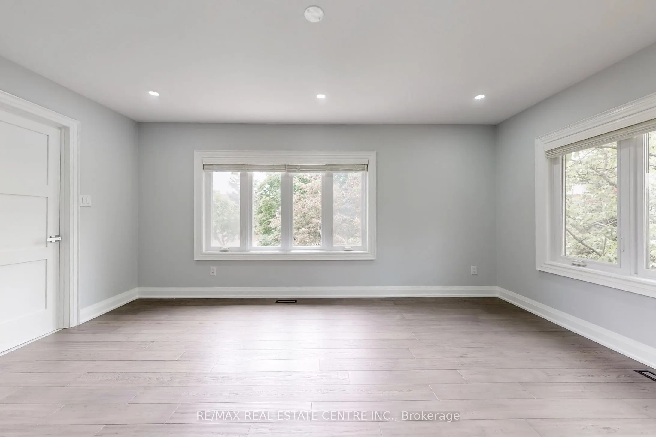 5078 Frybrook Court