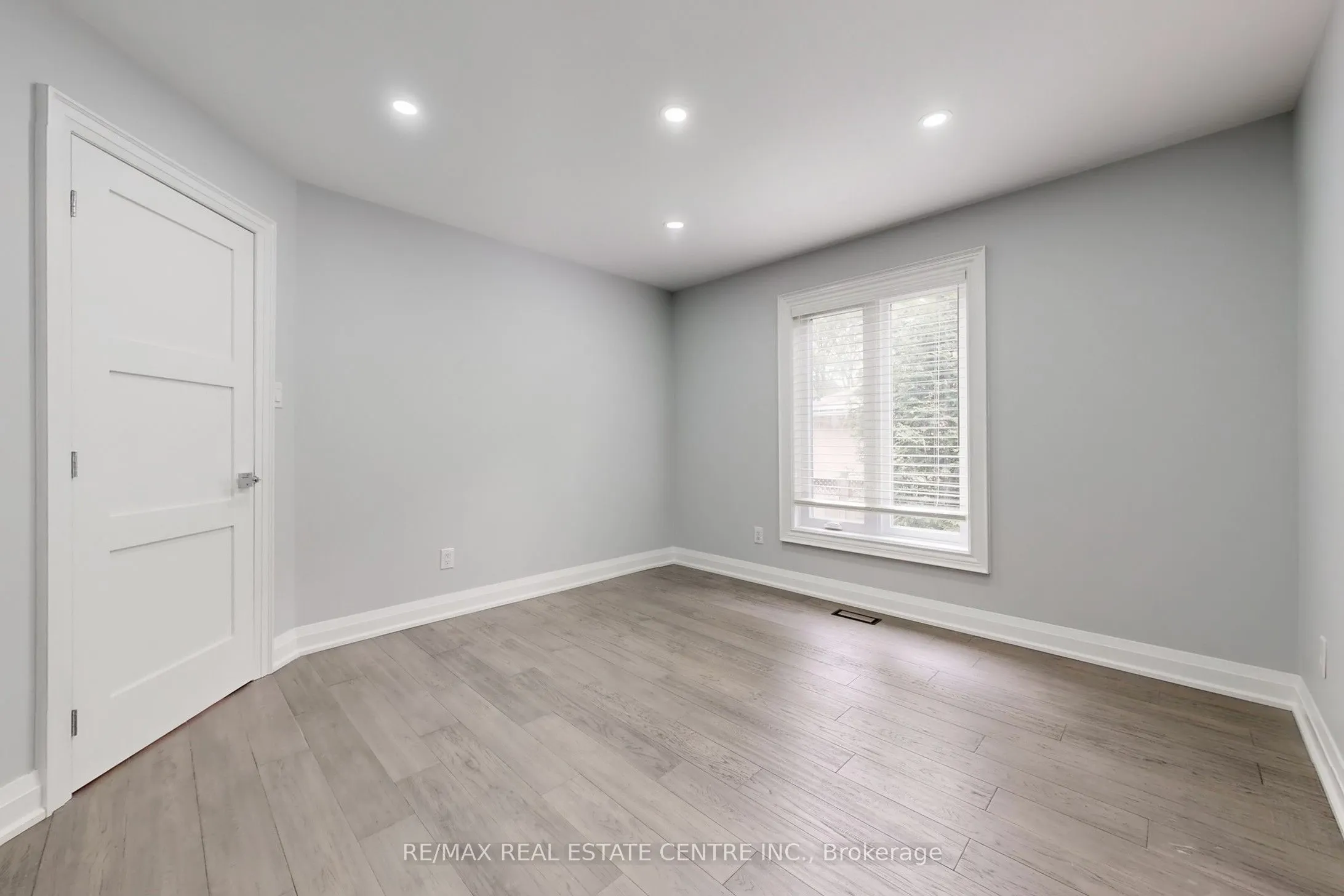 5078 Frybrook Court