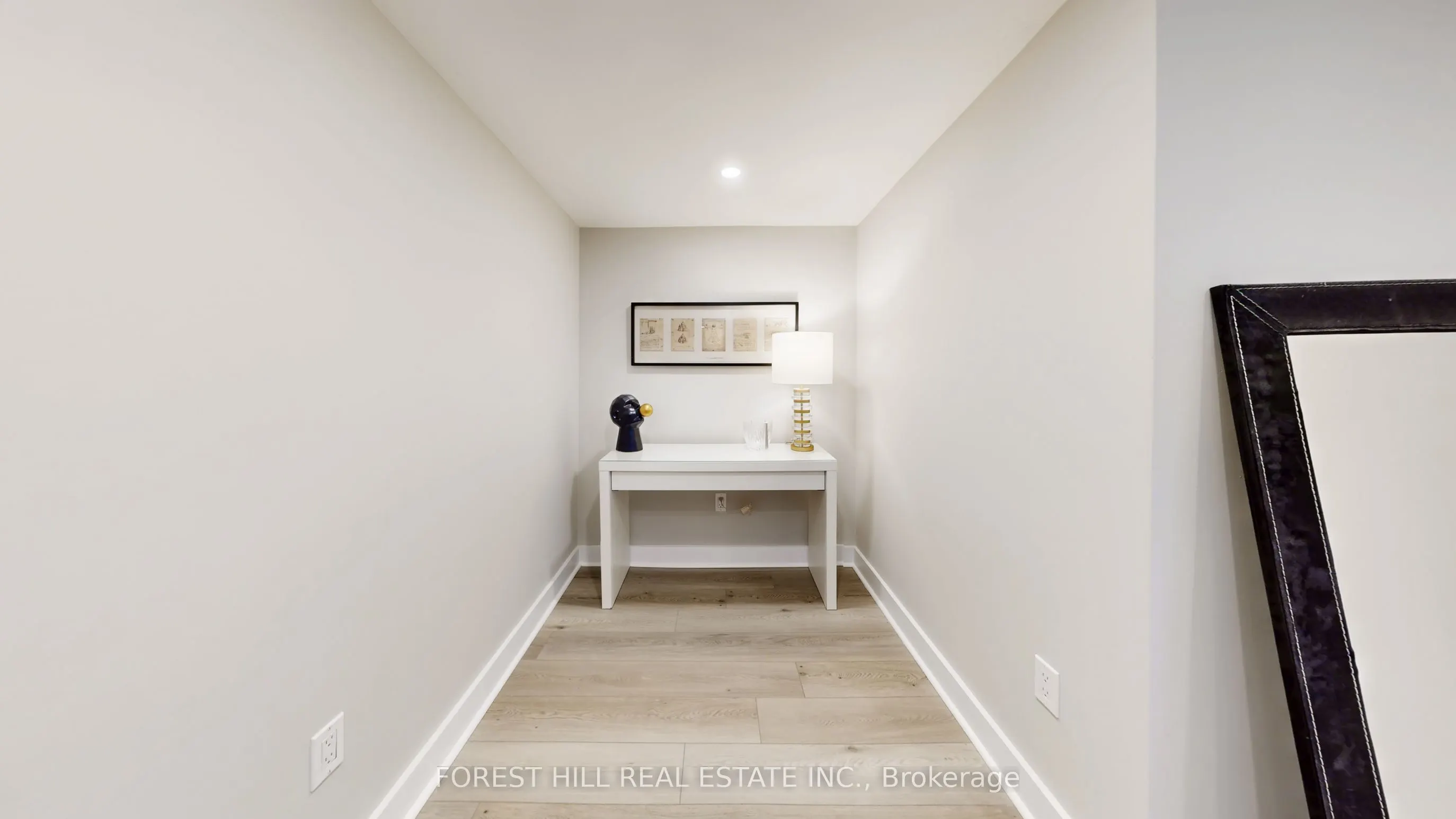 41 Lesmar Drive