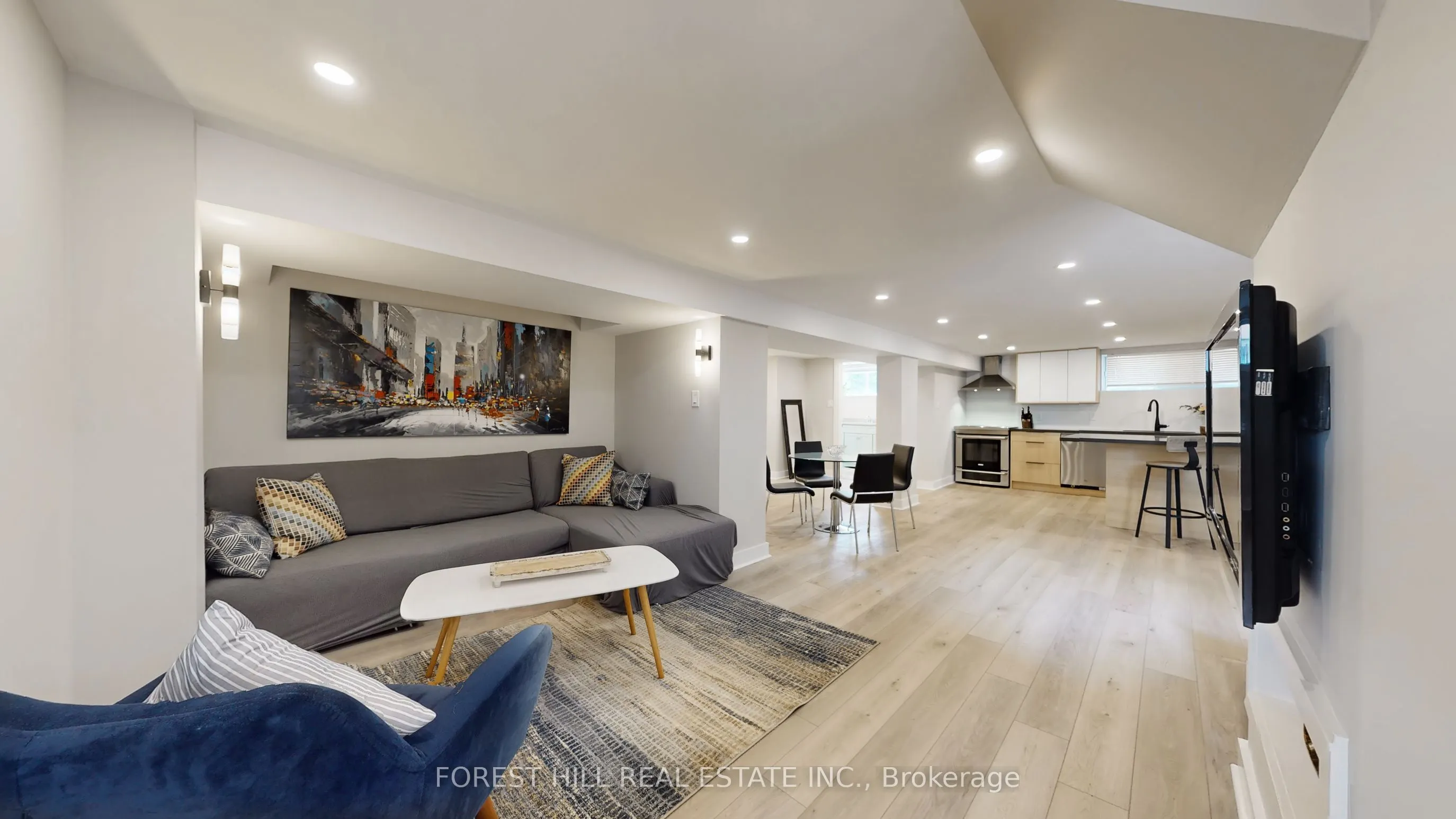 41 Lesmar Drive