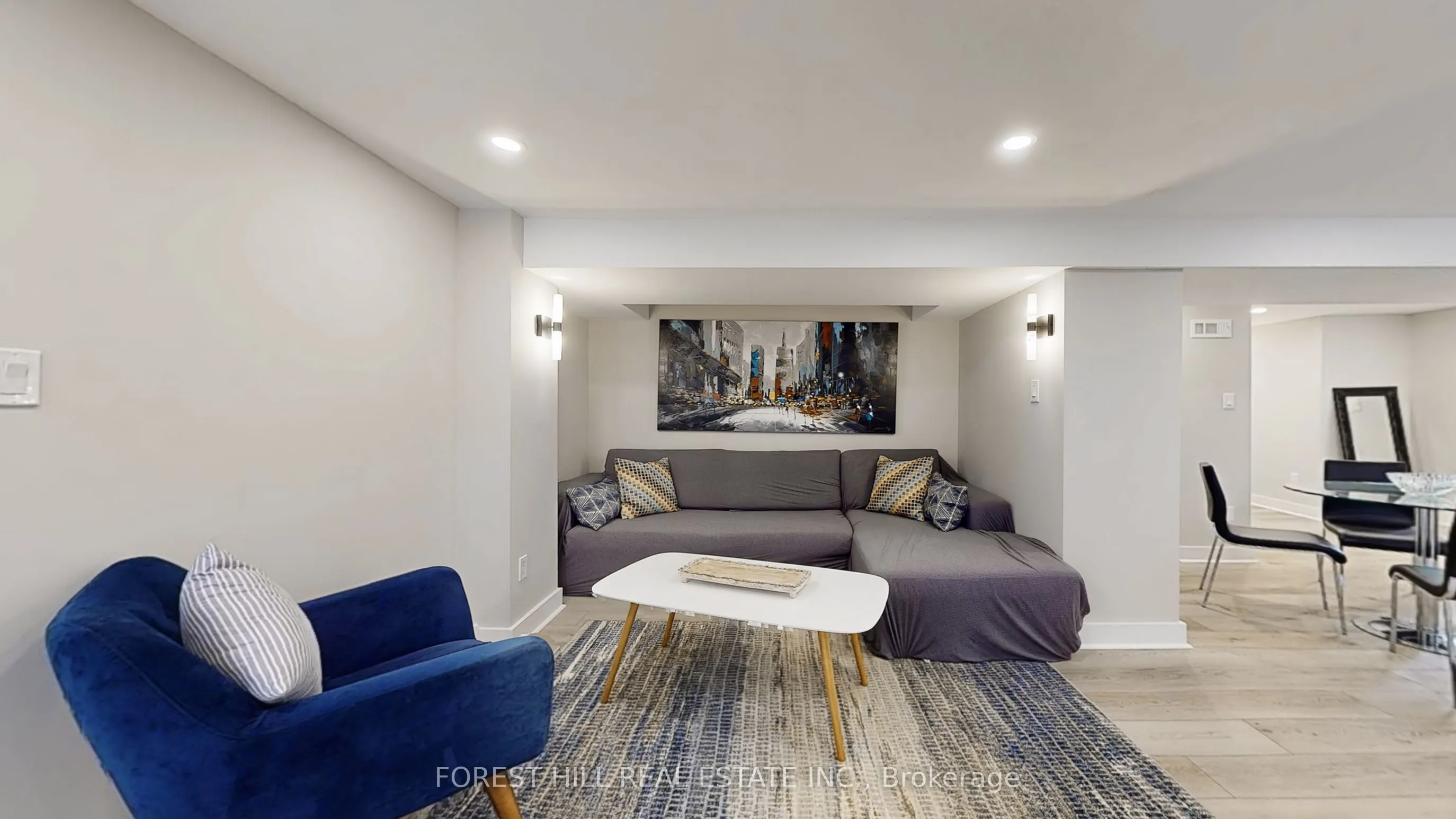 41 Lesmar Drive