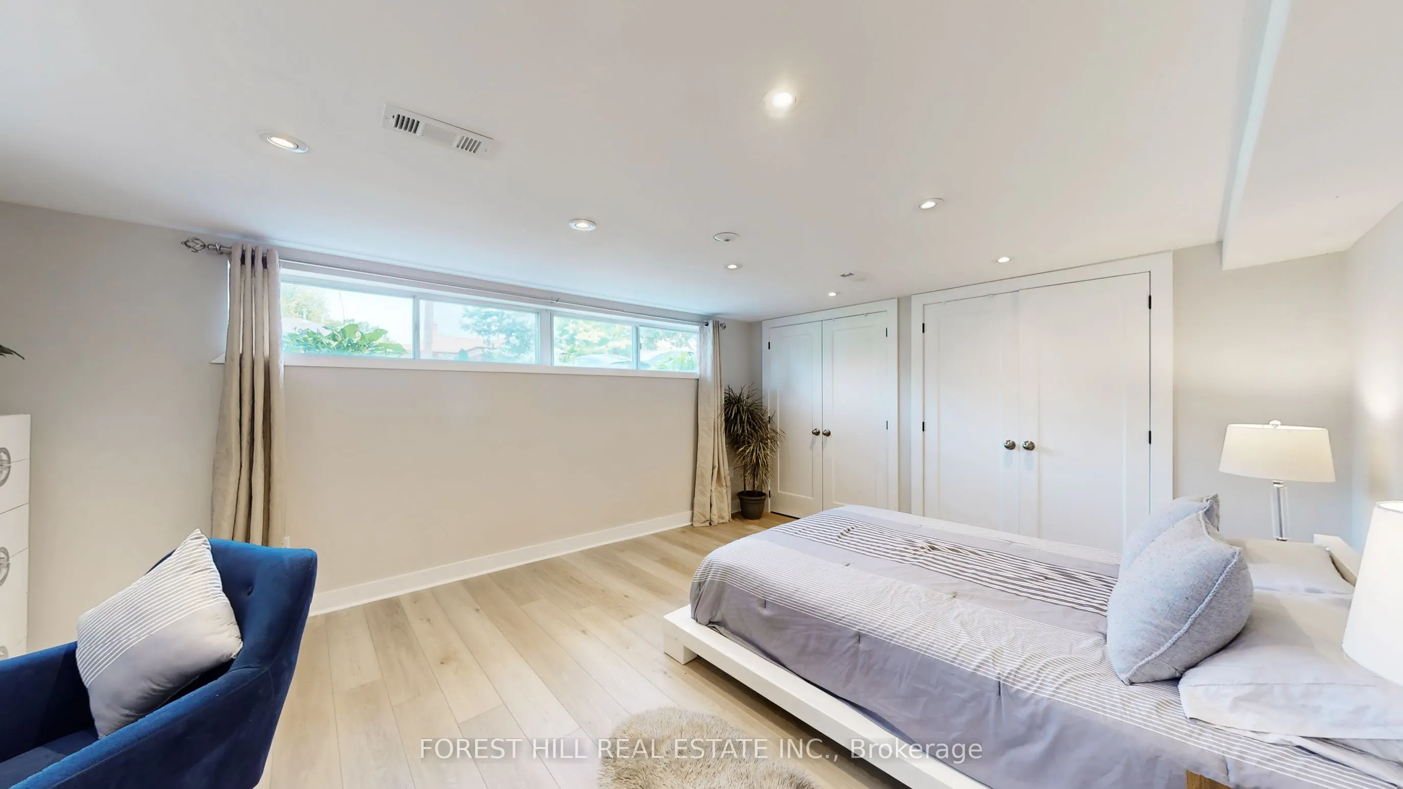 41 Lesmar Drive