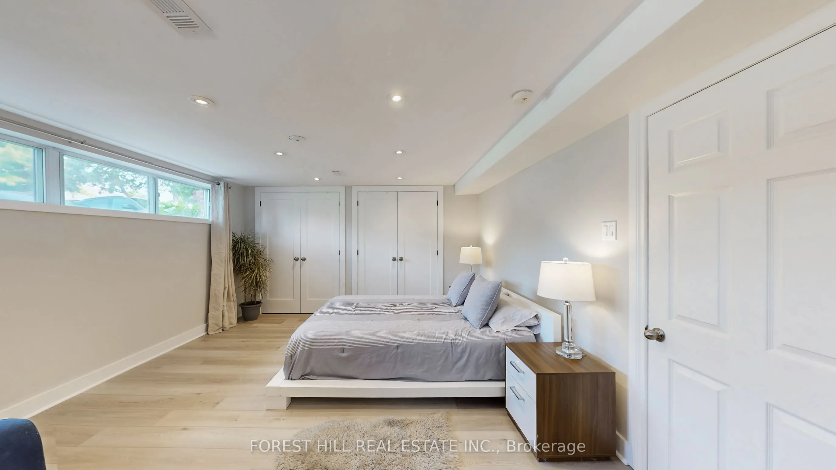 41 Lesmar Drive