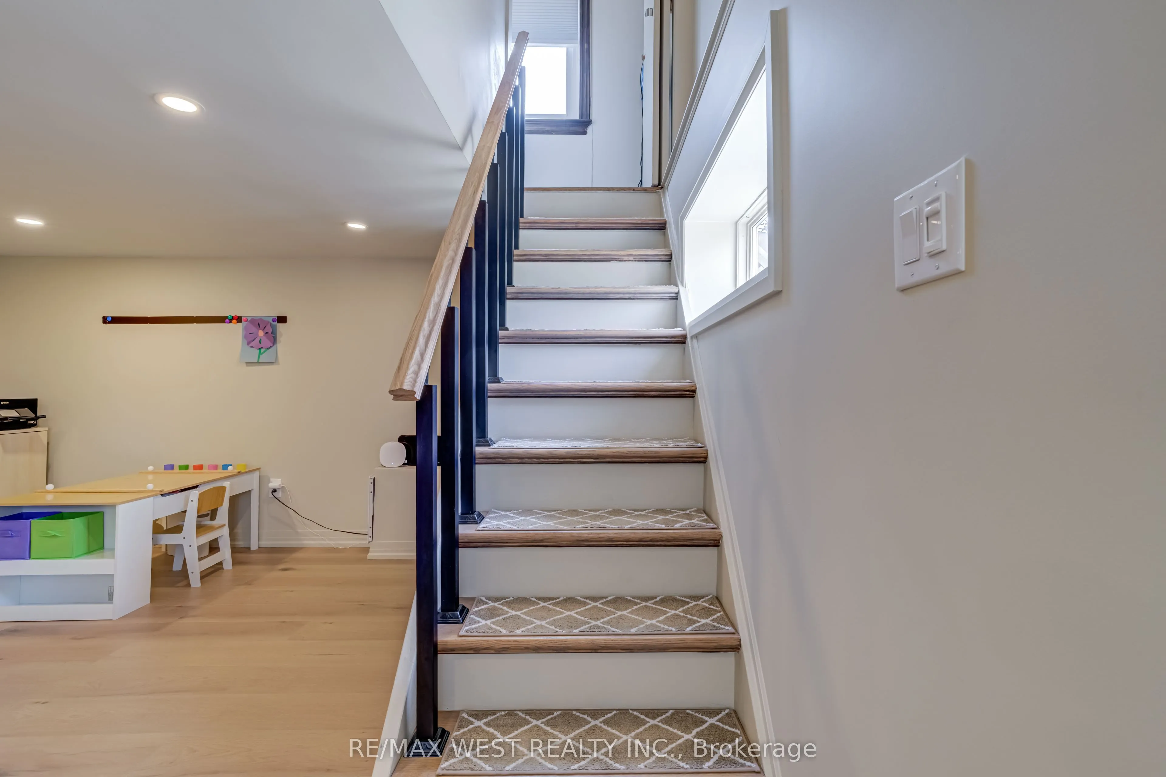 31 Beaver Street