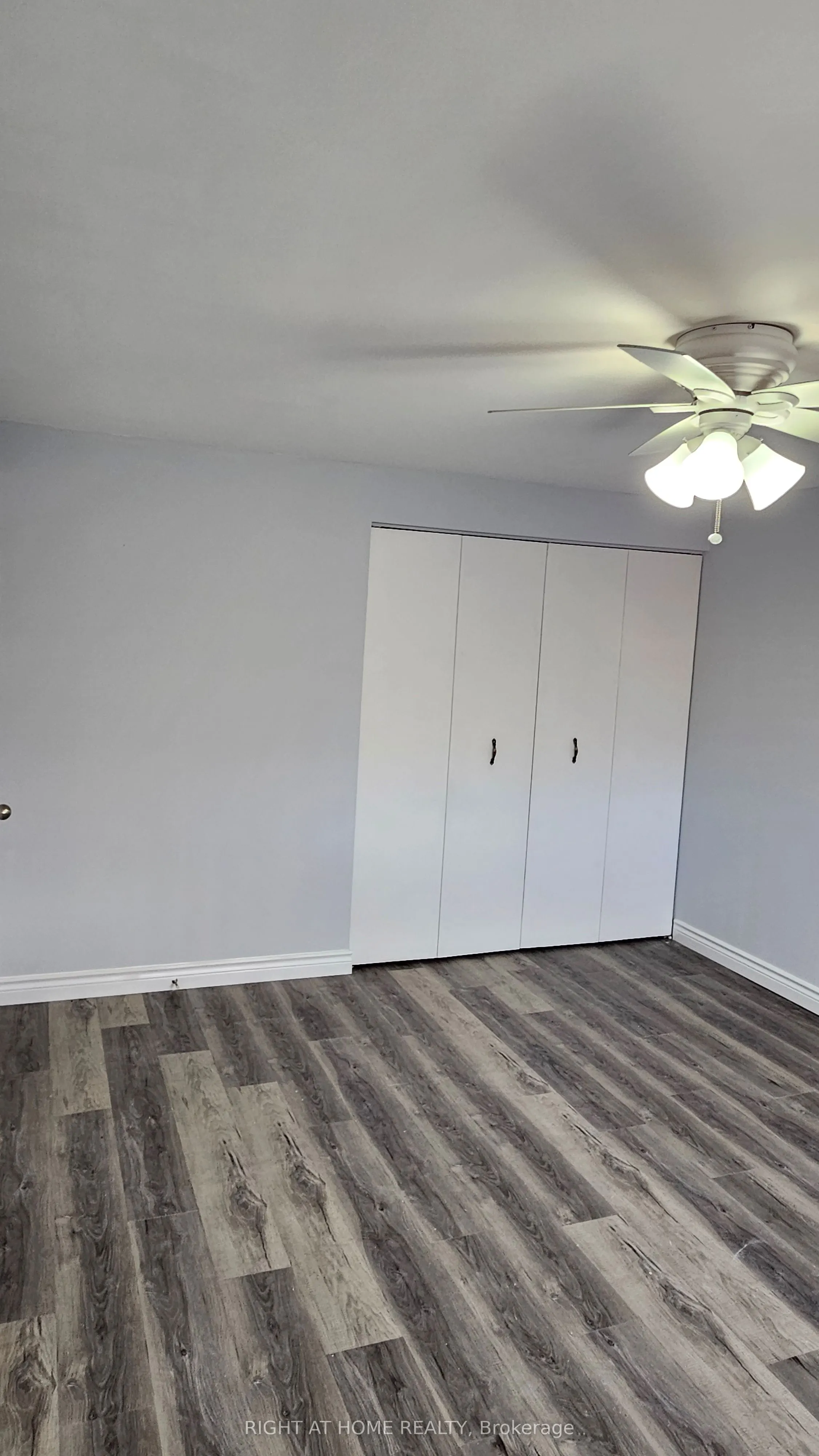 2493 Harman Court, #Upper