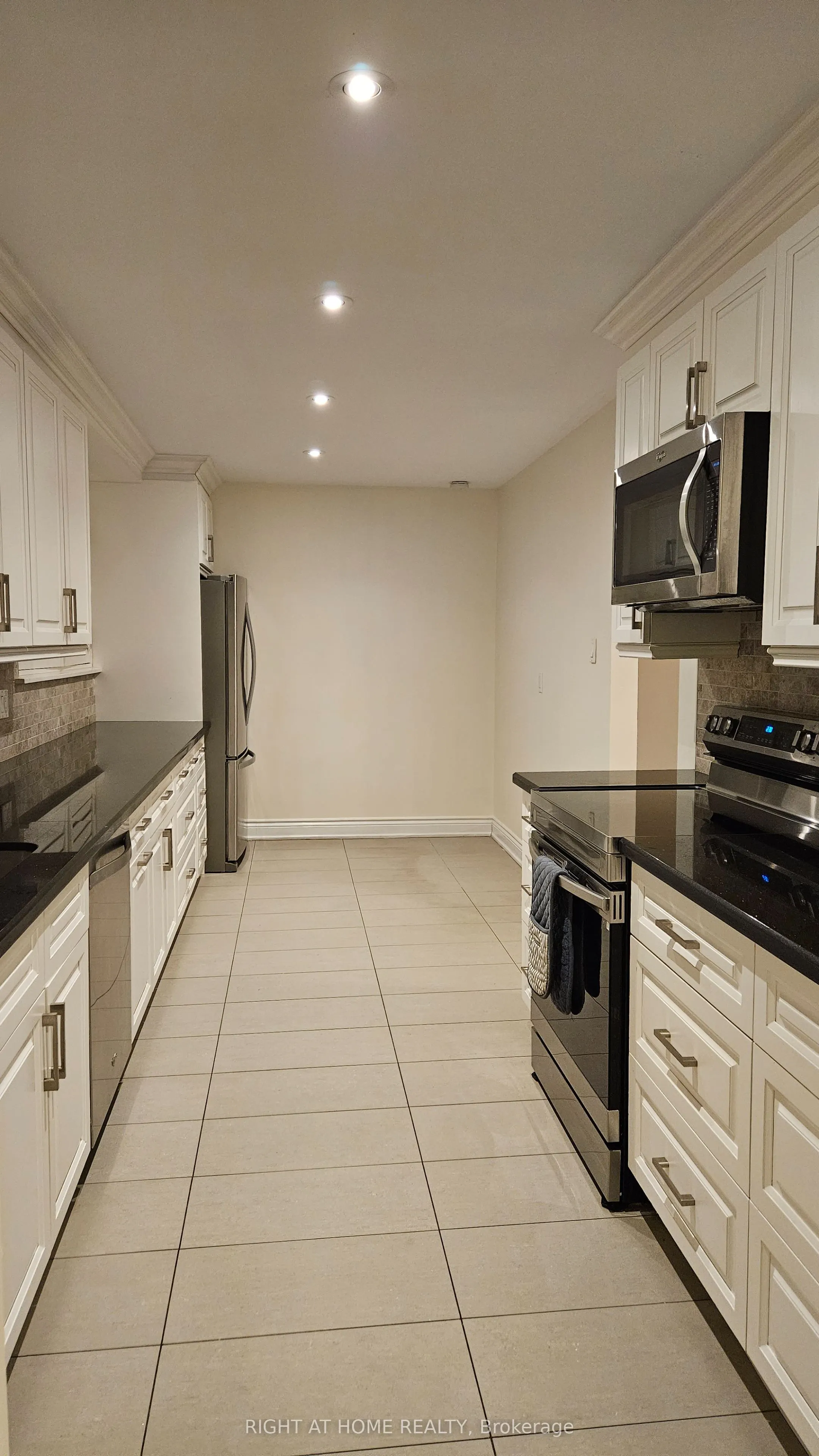 2493 Harman Court, #Upper
