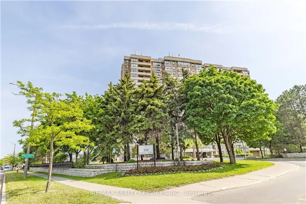 10 Malta Avenue S