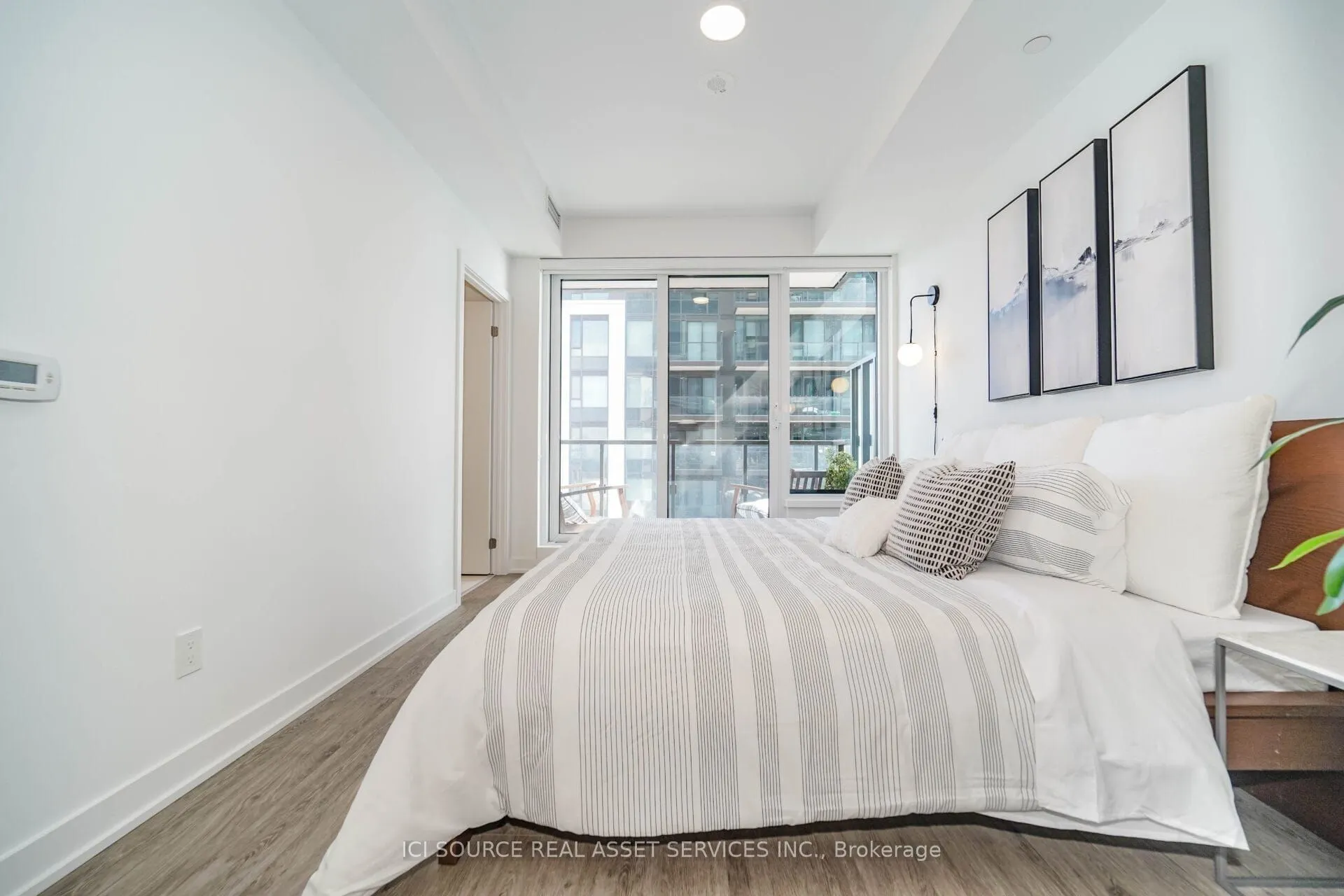 1928 Lake Shore Boulevard W, #3002