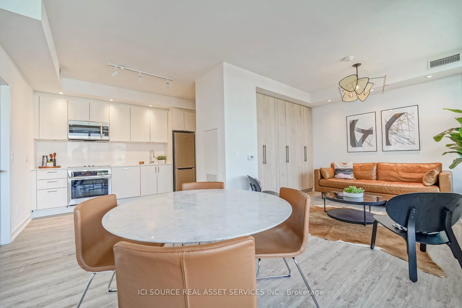 1928 Lake Shore Boulevard W, #3002