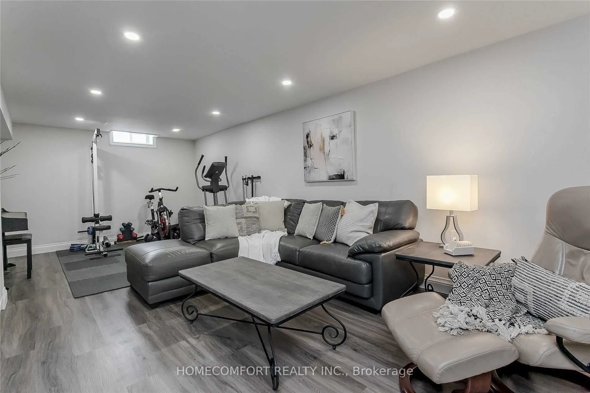 2406 Kirstie Court E