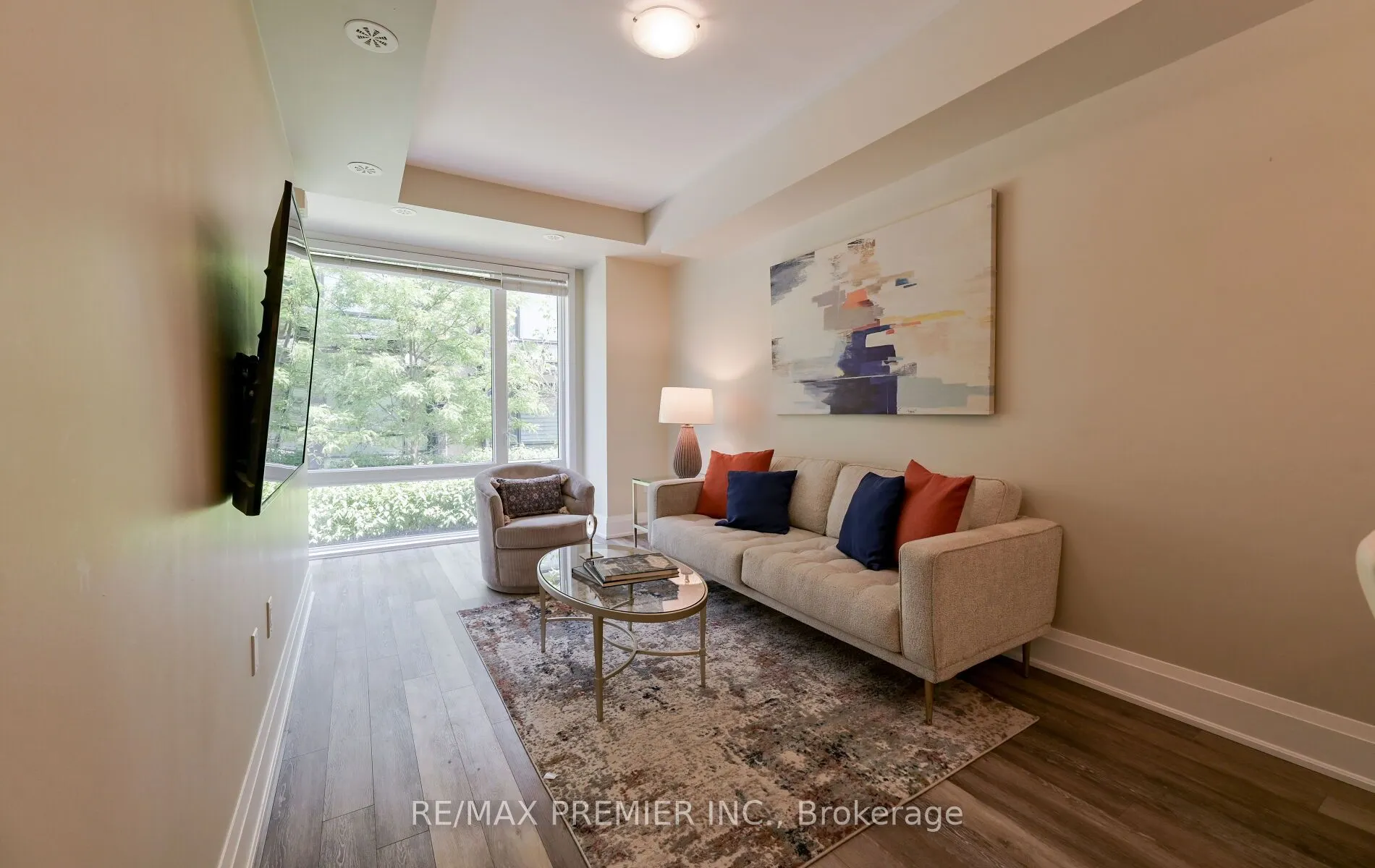 30 Fieldway Road W, #88