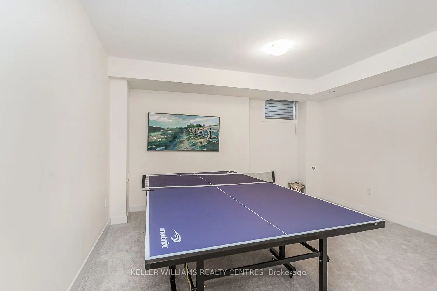 89 William Duncan Road