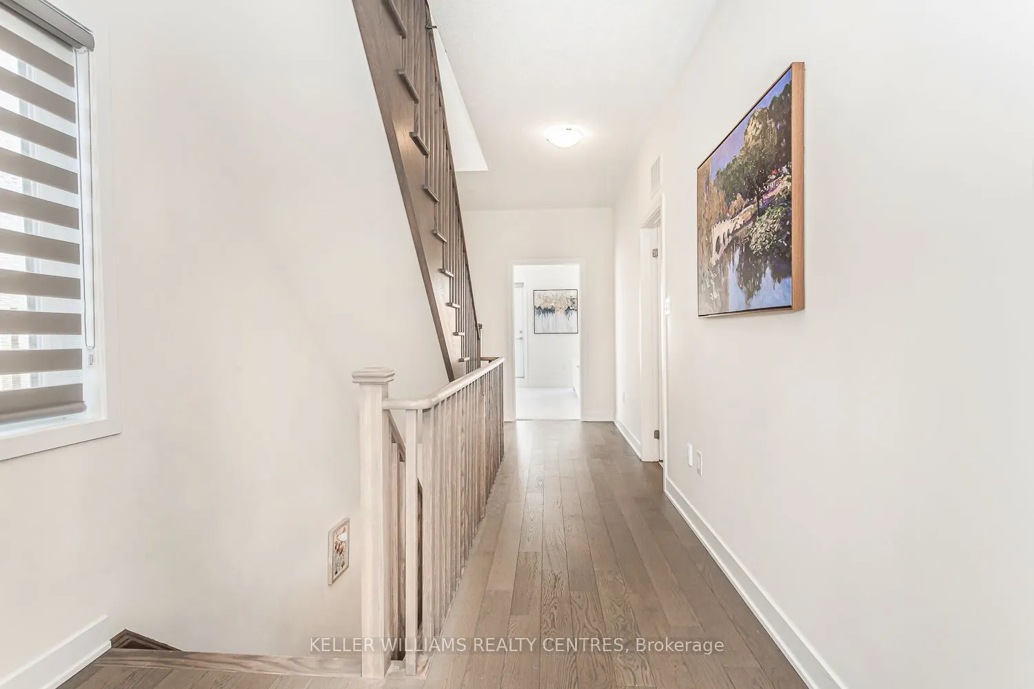 89 William Duncan Road