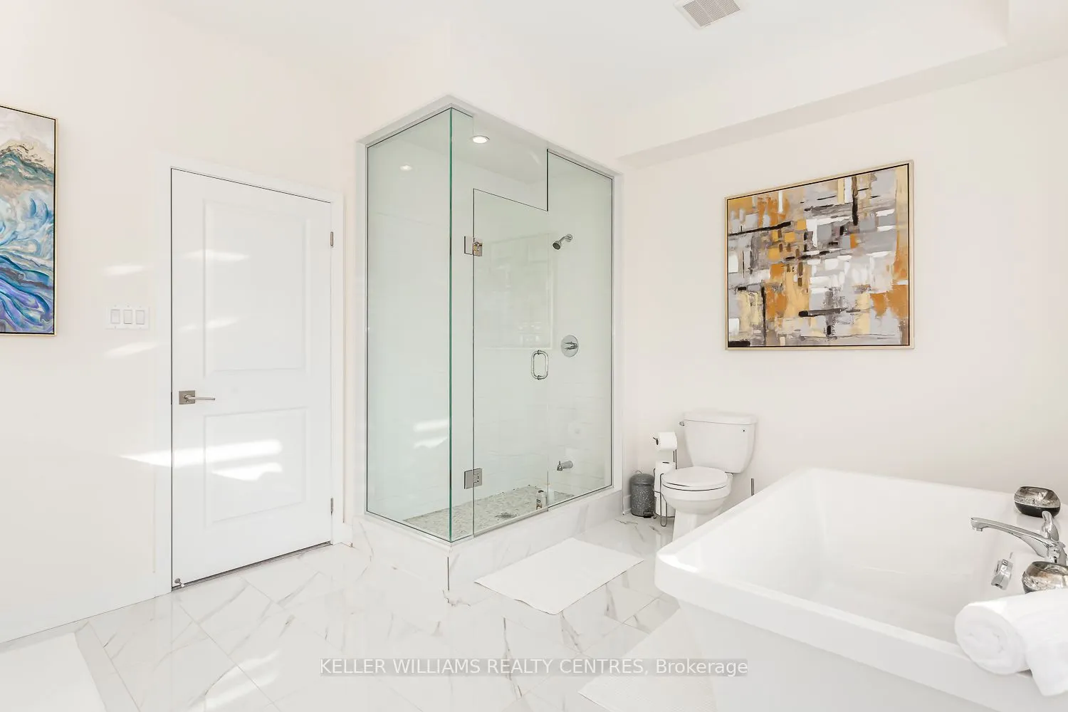 89 William Duncan Road