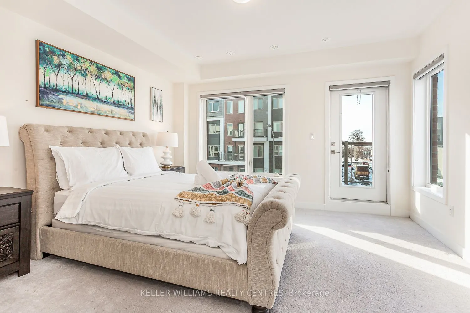 89 William Duncan Road