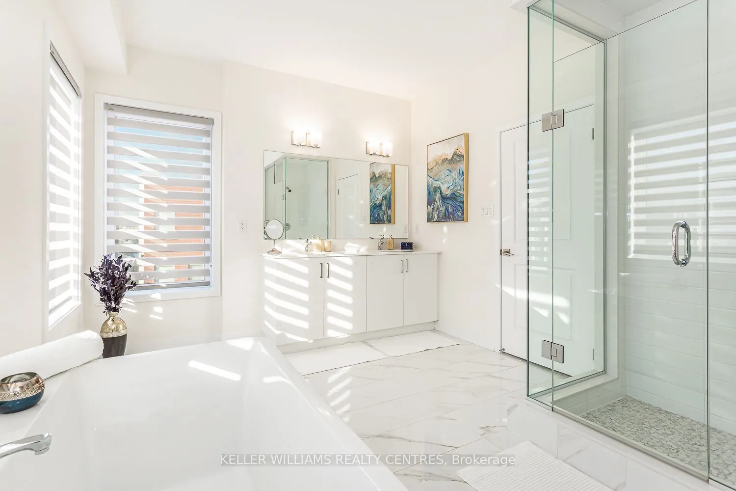 89 William Duncan Road