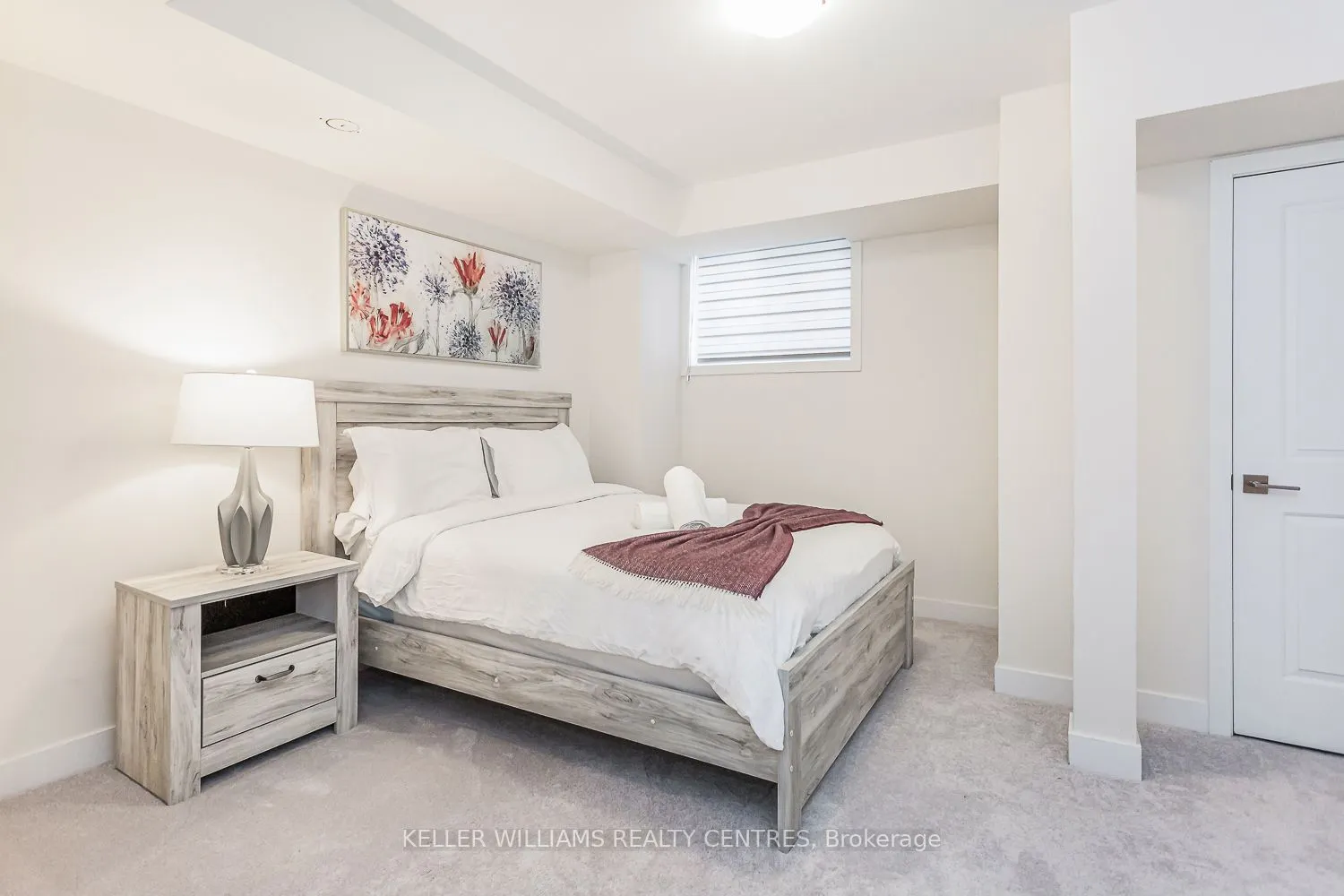 89 William Duncan Road