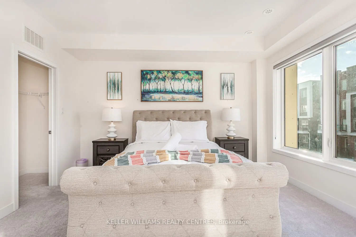 89 William Duncan Road
