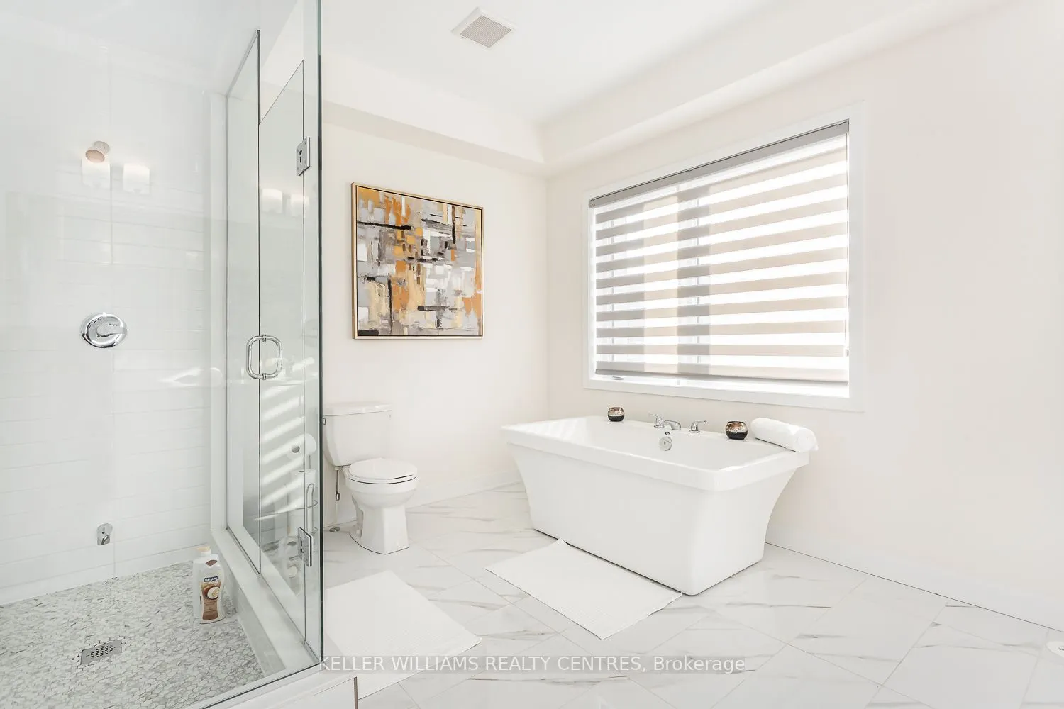 89 William Duncan Road