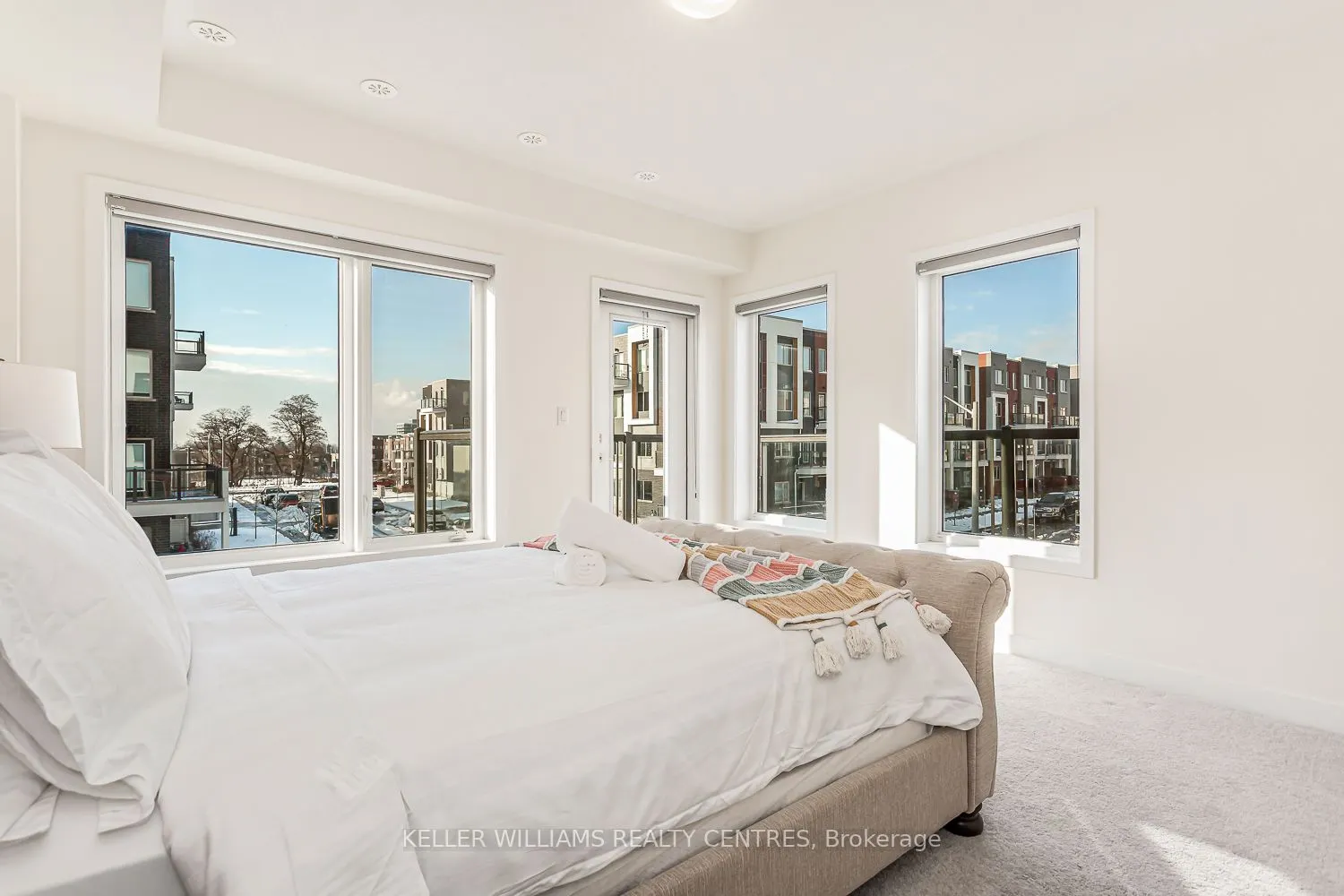 89 William Duncan Road