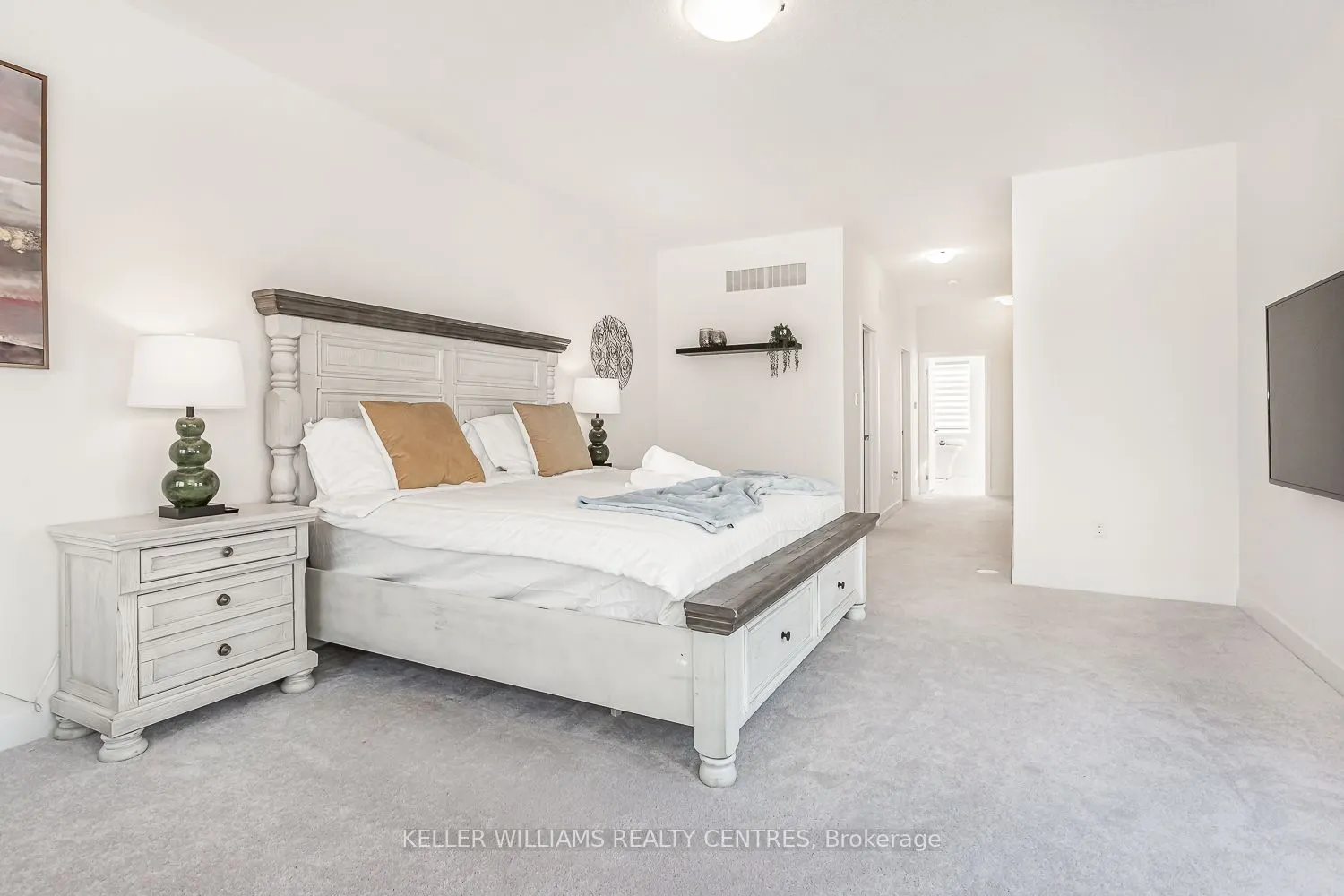 89 William Duncan Road