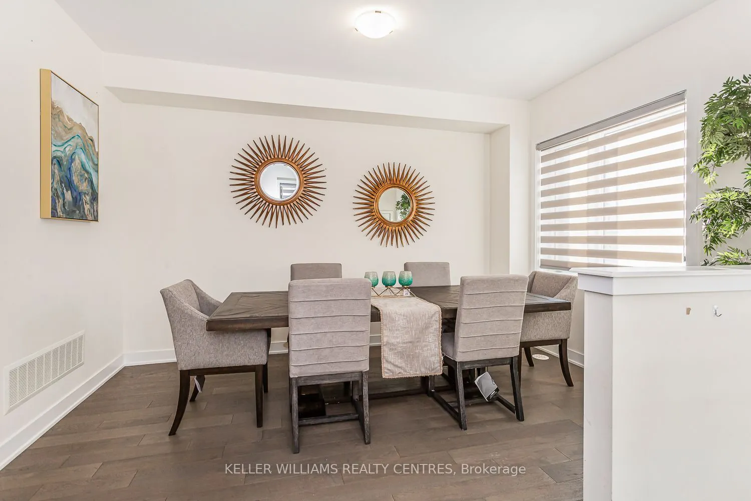 89 William Duncan Road