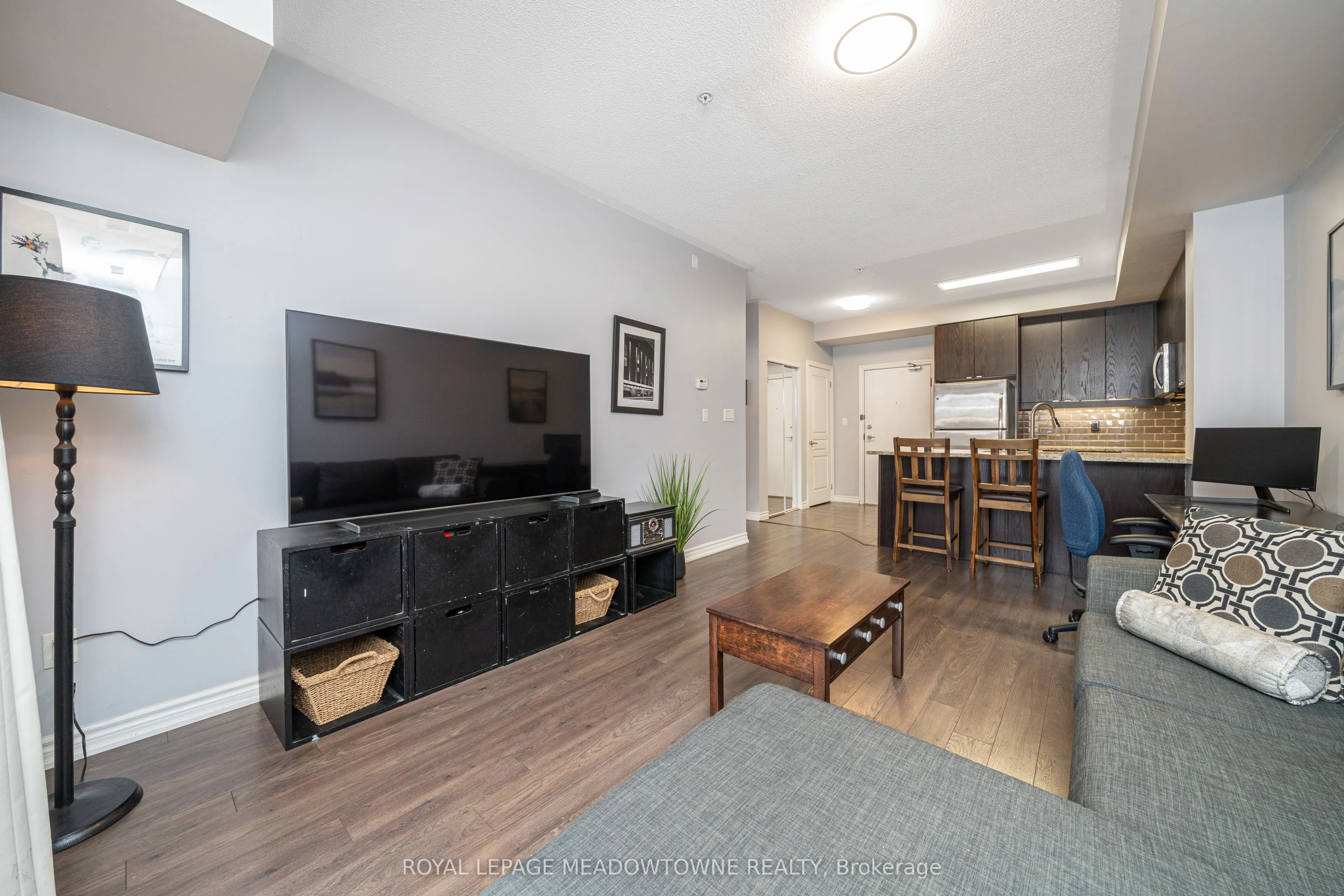 570 Lolita Gardens, #125