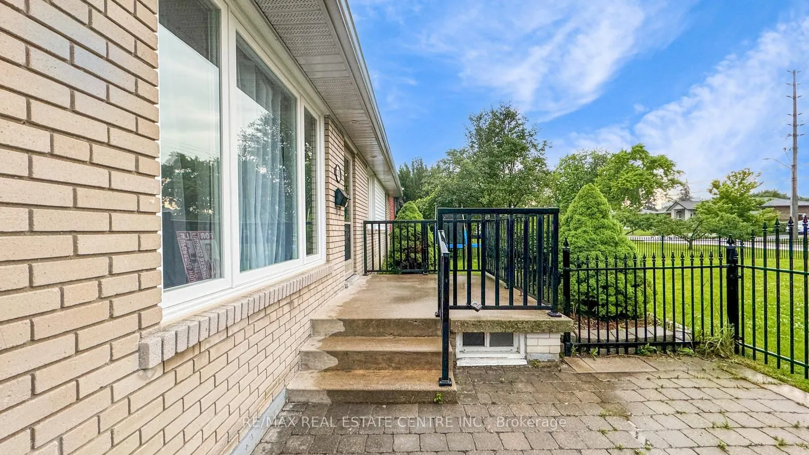 2518 Stillmeadow Road