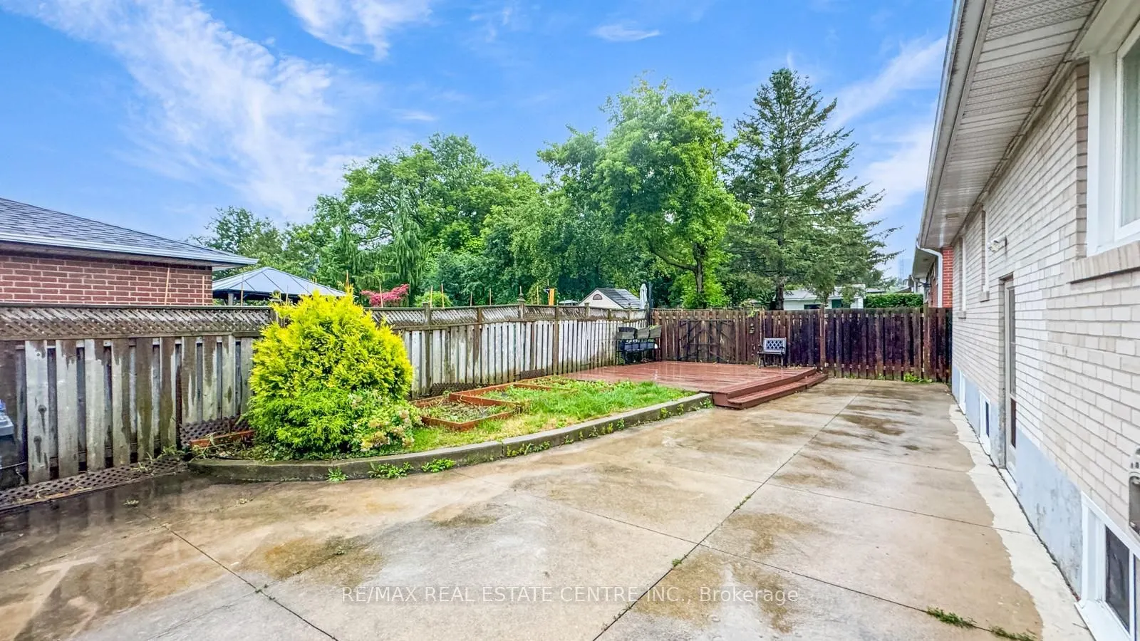2518 Stillmeadow Road