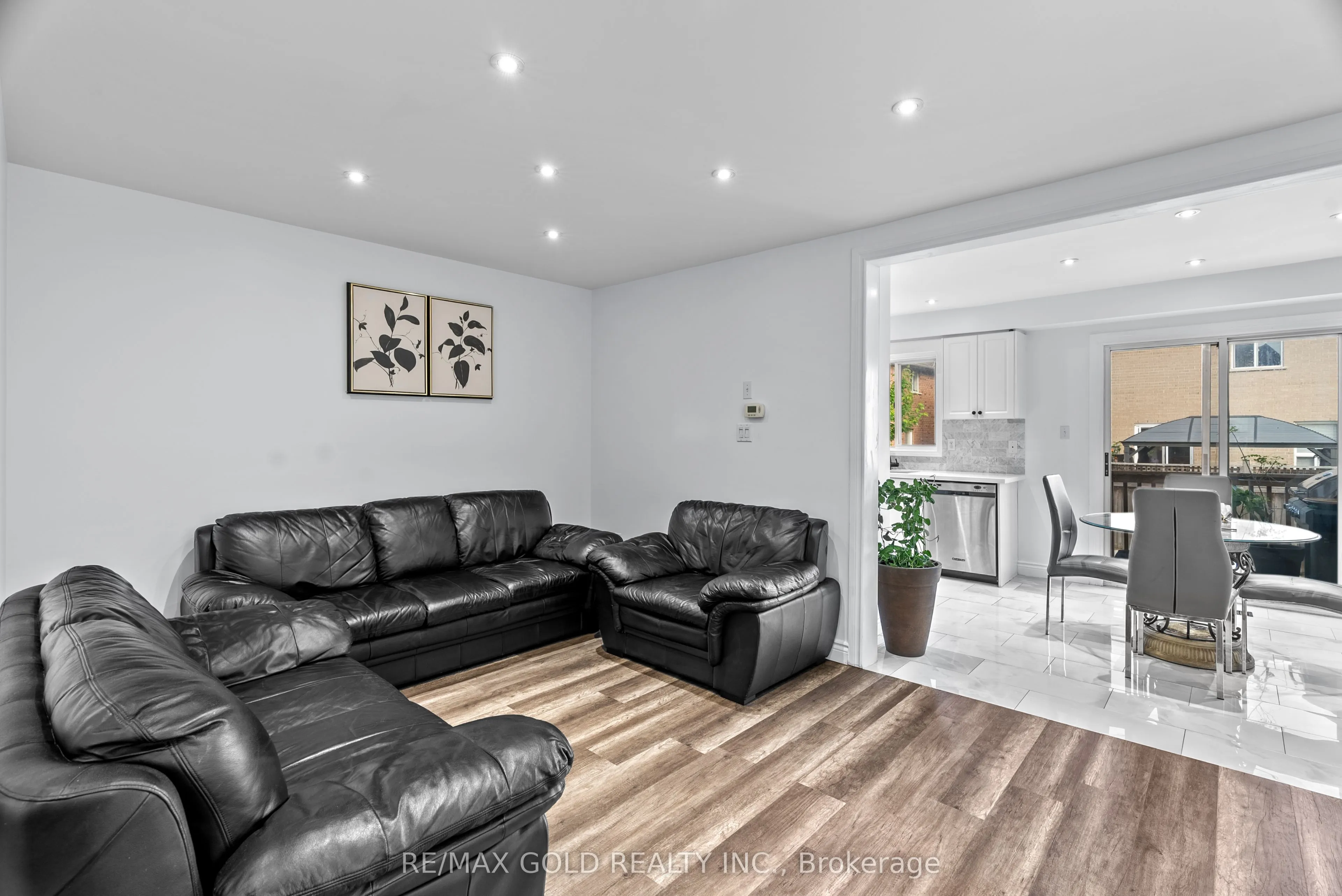 3218 Camberwell Drive
